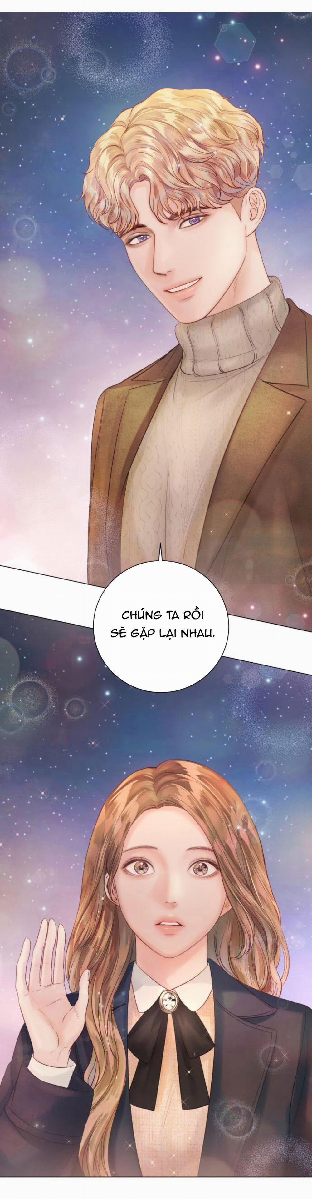 Kết Thúc Nhất Định Sẽ Có Hậu 40 trang 19