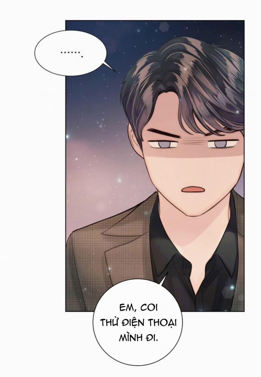 Kết Thúc Nhất Định Sẽ Có Hậu 40 trang 25