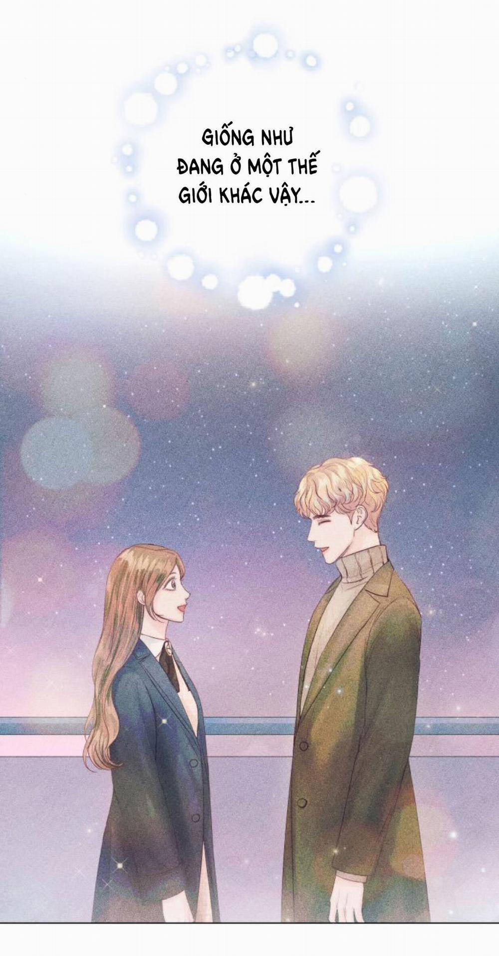 Kết Thúc Nhất Định Sẽ Có Hậu 40 trang 30