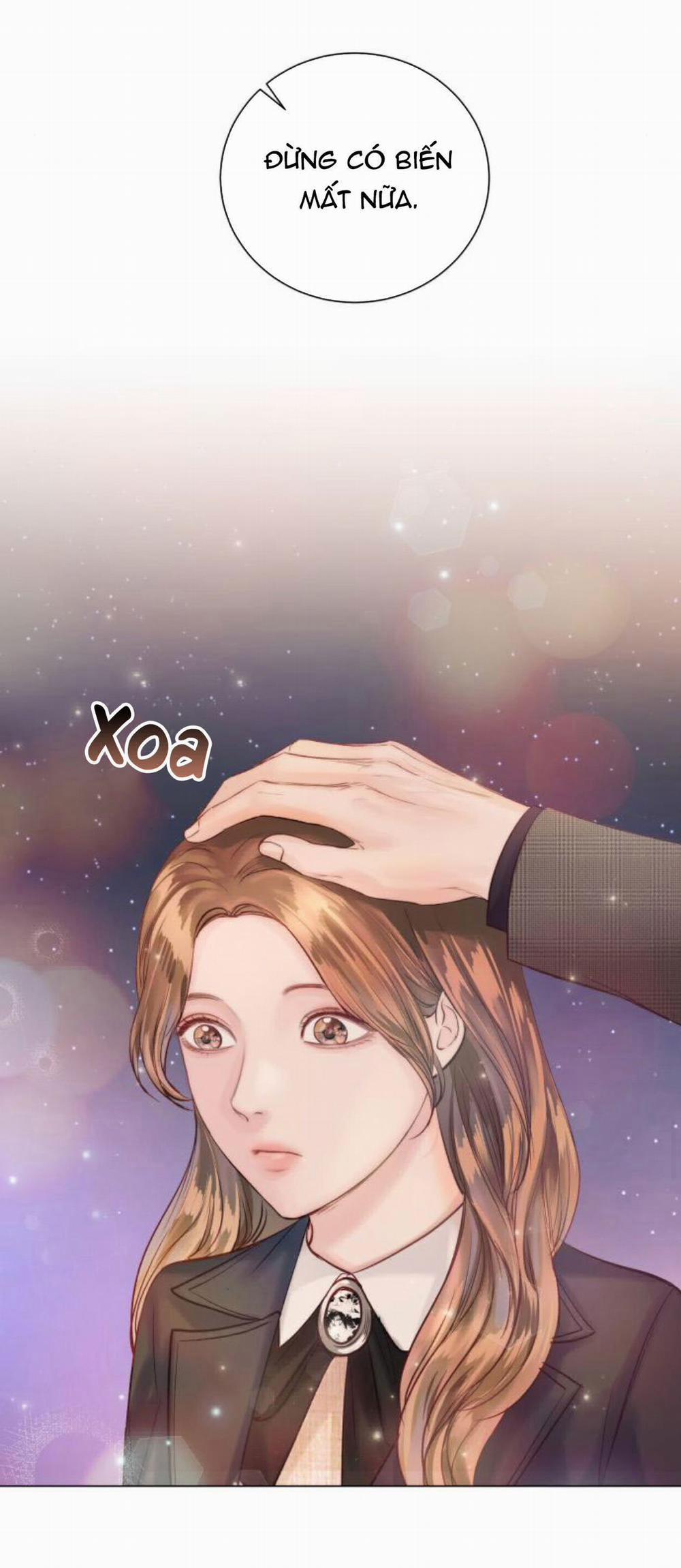 Kết Thúc Nhất Định Sẽ Có Hậu 40 trang 31