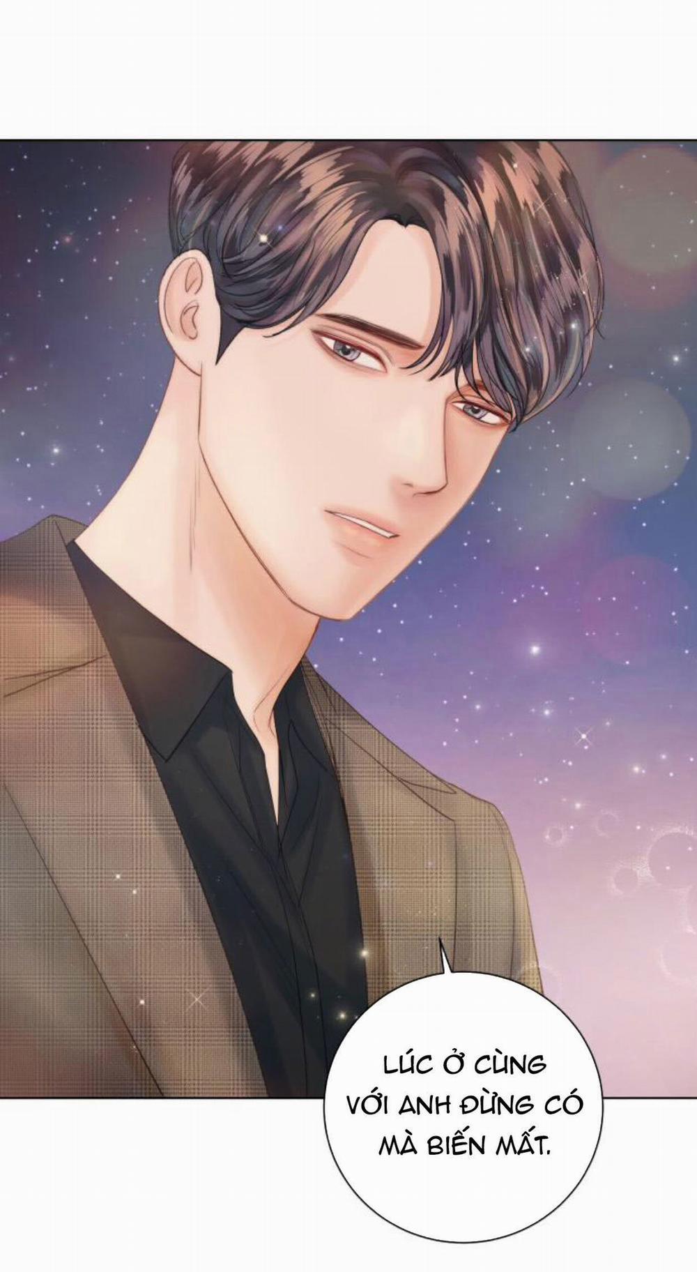 Kết Thúc Nhất Định Sẽ Có Hậu 40 trang 32