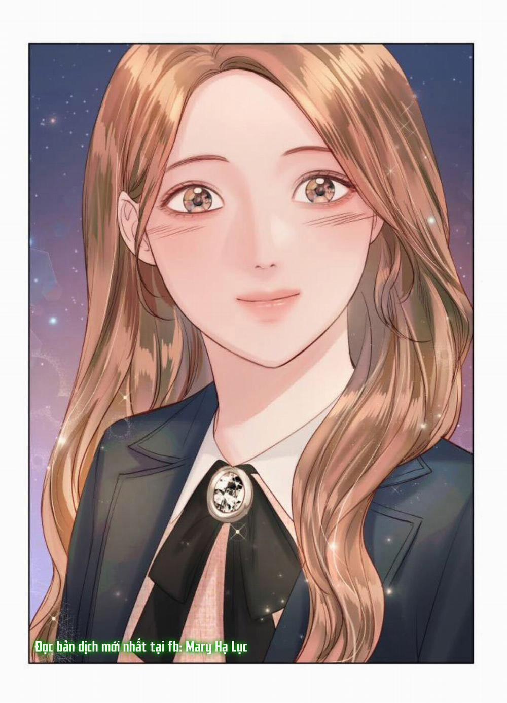 Kết Thúc Nhất Định Sẽ Có Hậu 40 trang 33