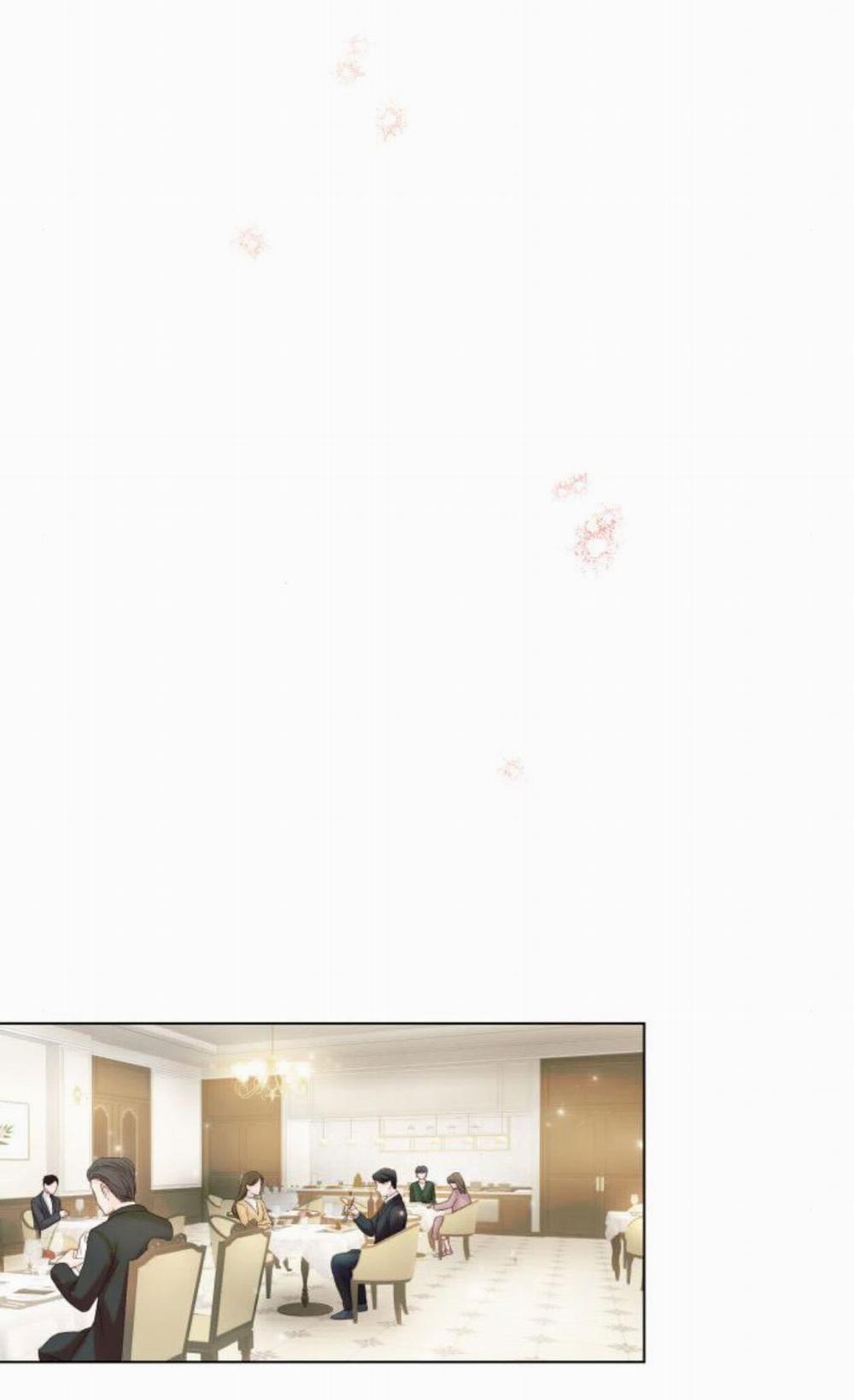 Kết Thúc Nhất Định Sẽ Có Hậu 40 trang 36