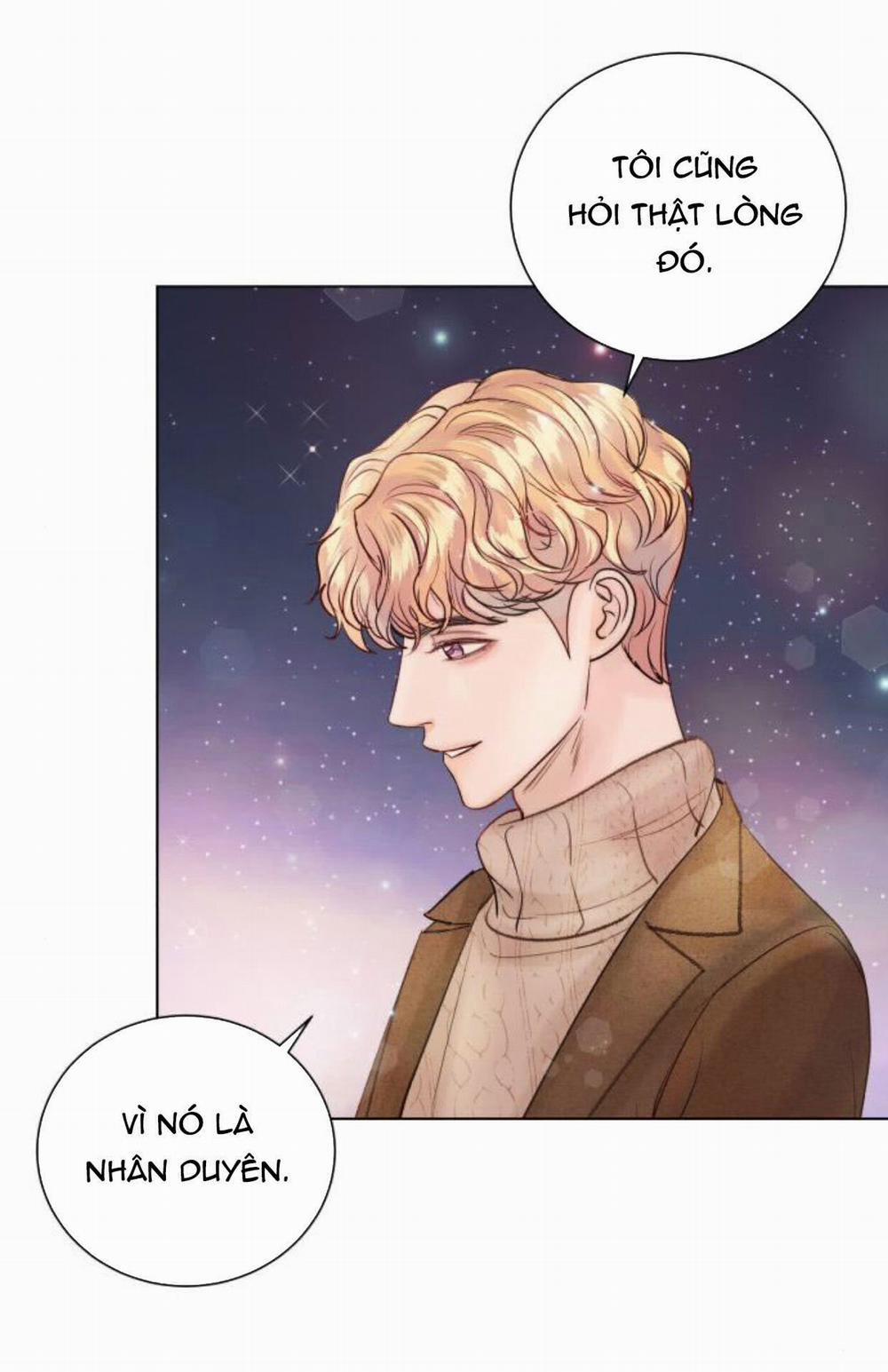 Kết Thúc Nhất Định Sẽ Có Hậu 40 trang 4