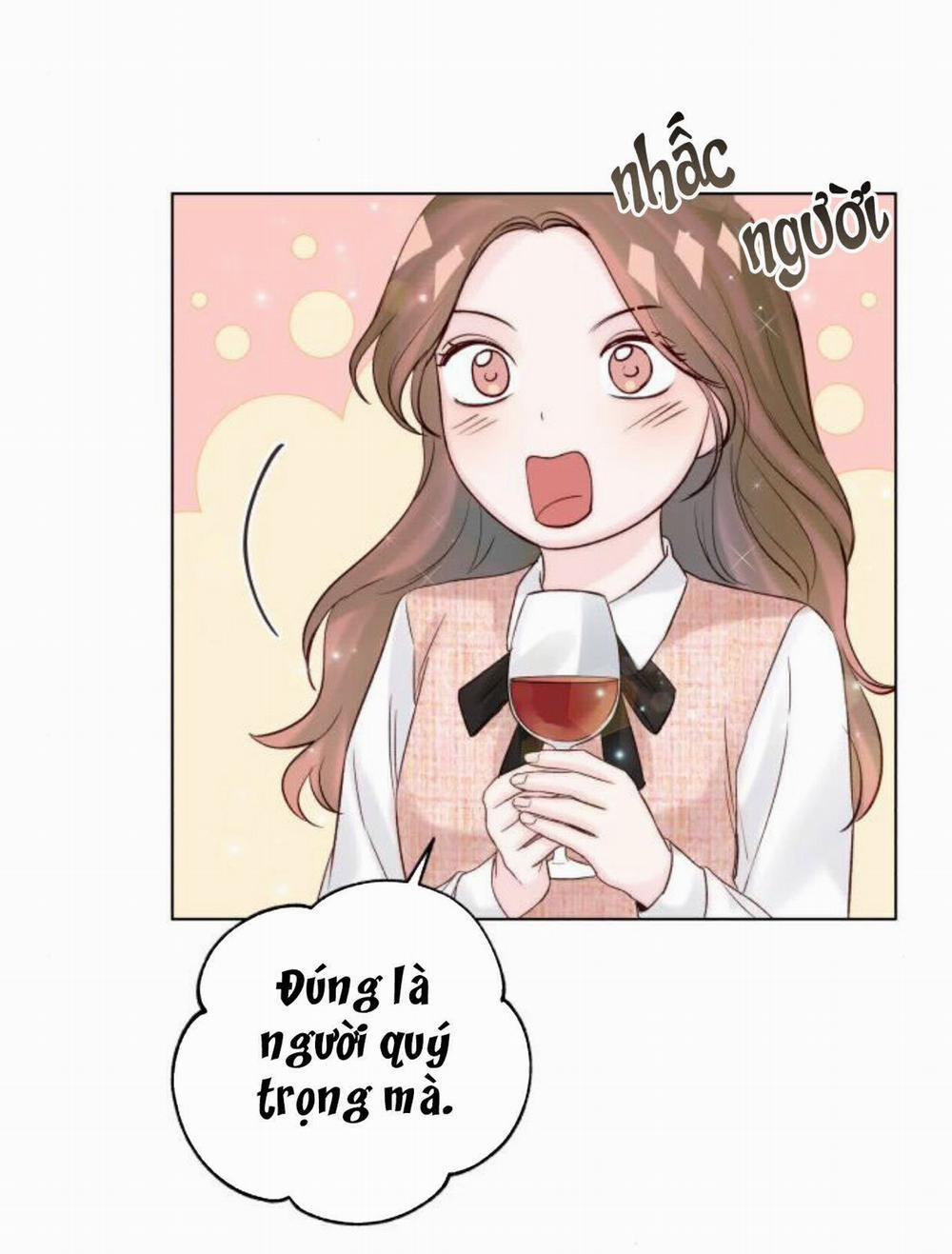 Kết Thúc Nhất Định Sẽ Có Hậu 40 trang 43