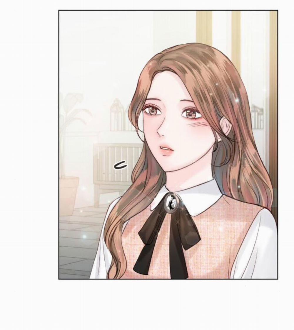 Kết Thúc Nhất Định Sẽ Có Hậu 40 trang 45