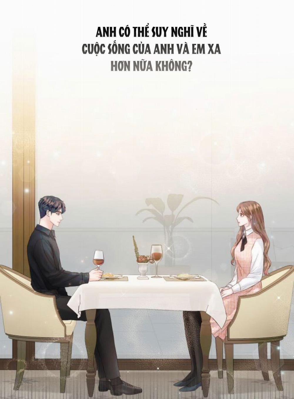 Kết Thúc Nhất Định Sẽ Có Hậu 40 trang 46