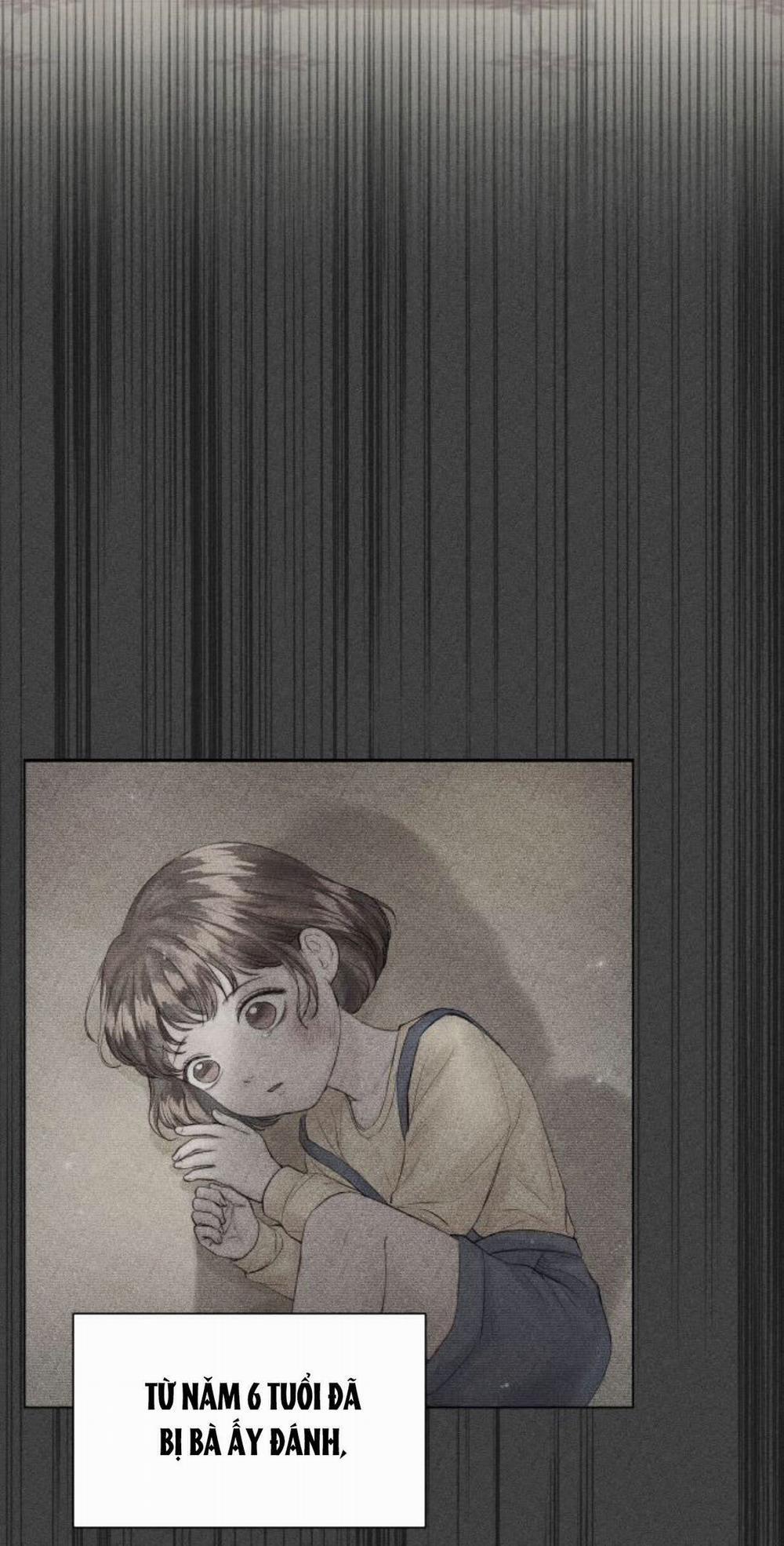 Kết Thúc Nhất Định Sẽ Có Hậu 40 trang 47