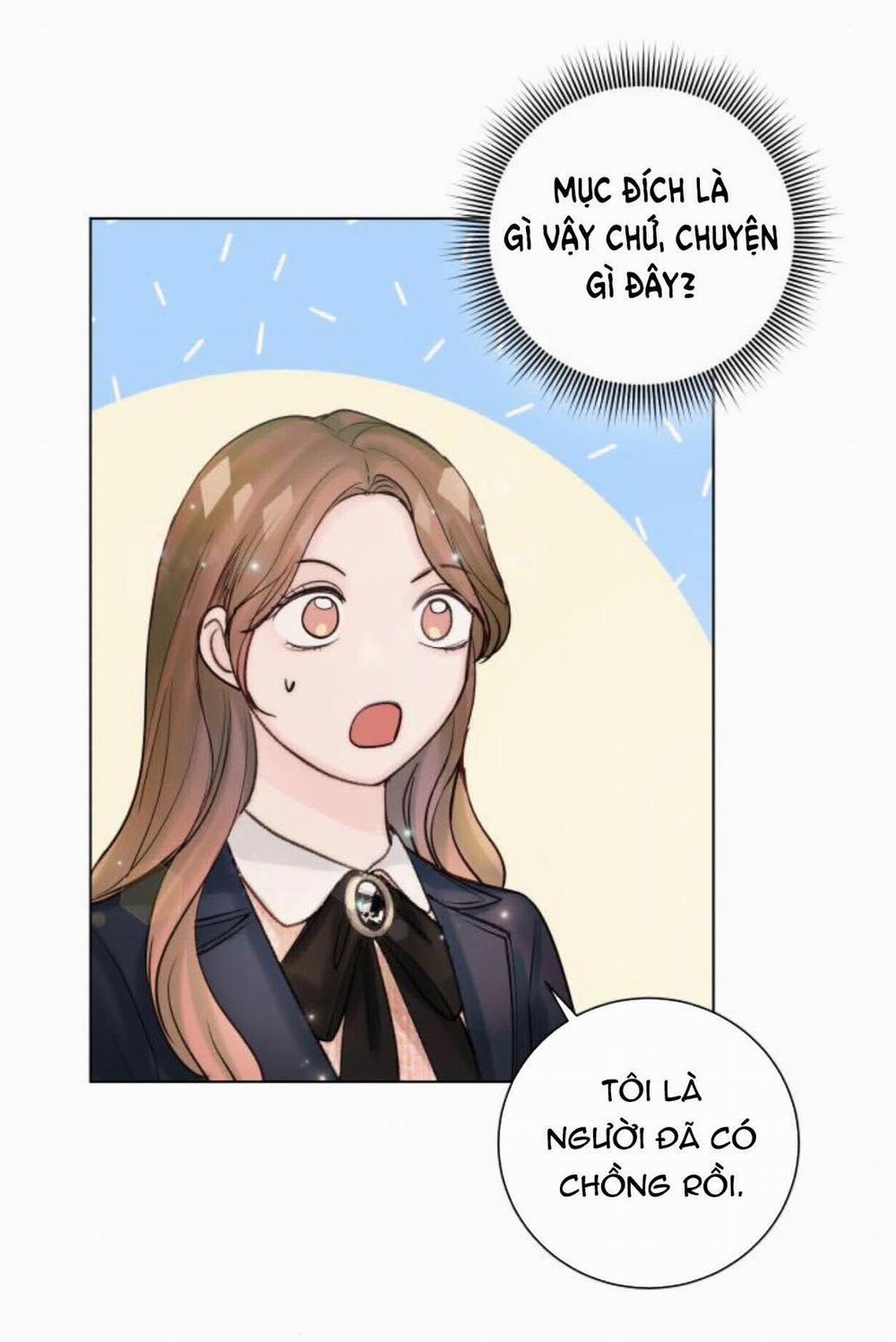 Kết Thúc Nhất Định Sẽ Có Hậu 40 trang 5