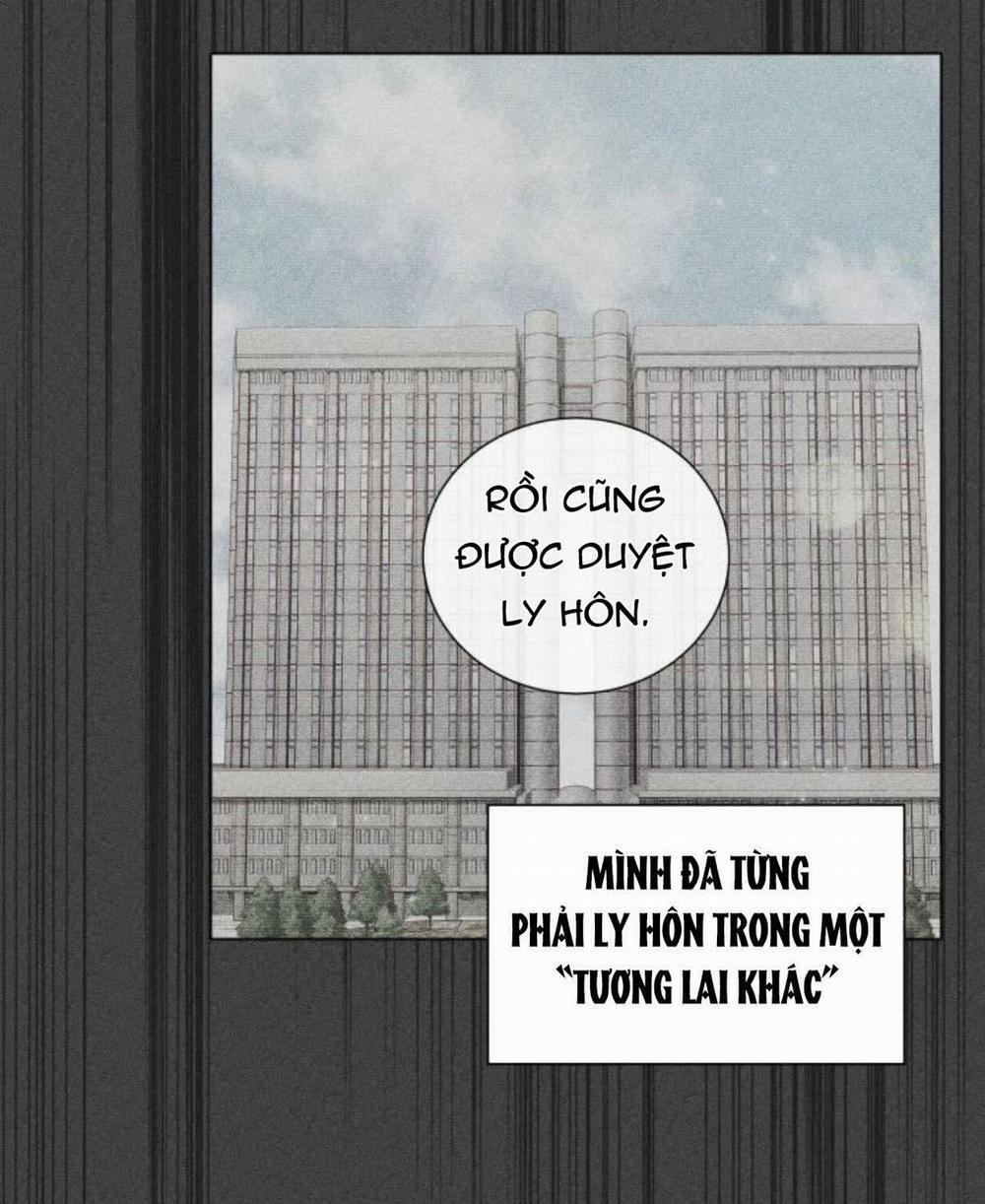 Kết Thúc Nhất Định Sẽ Có Hậu 40 trang 50