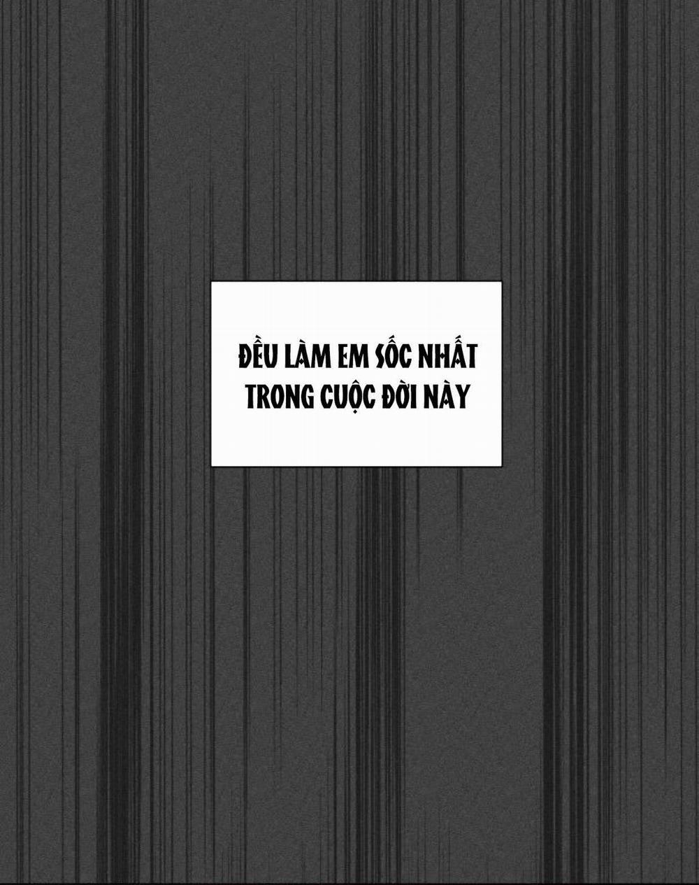 Kết Thúc Nhất Định Sẽ Có Hậu 40 trang 51