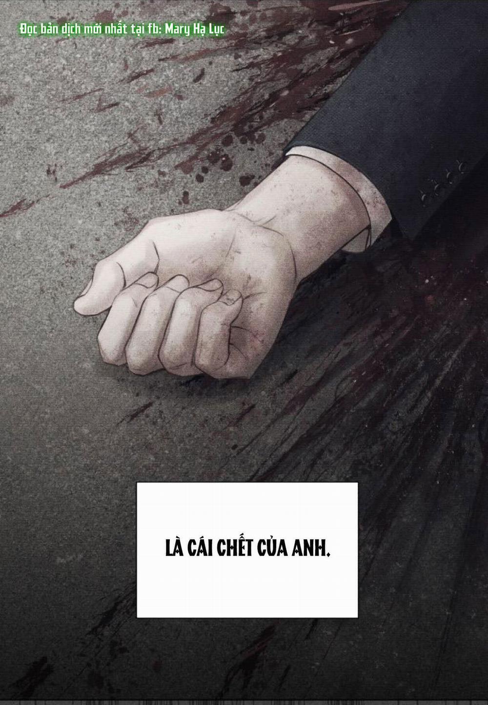 Kết Thúc Nhất Định Sẽ Có Hậu 40 trang 52