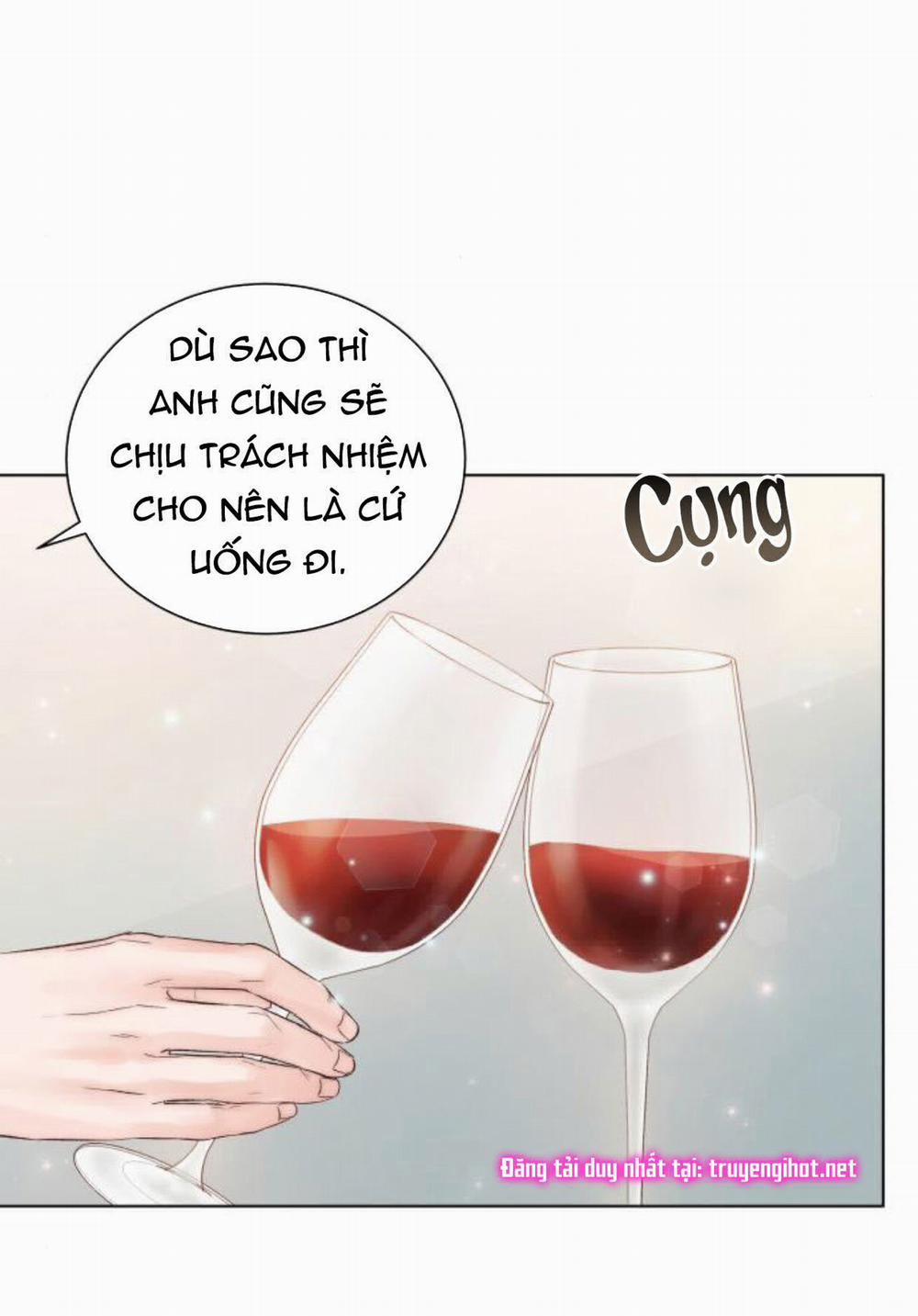 Kết Thúc Nhất Định Sẽ Có Hậu 40 trang 56