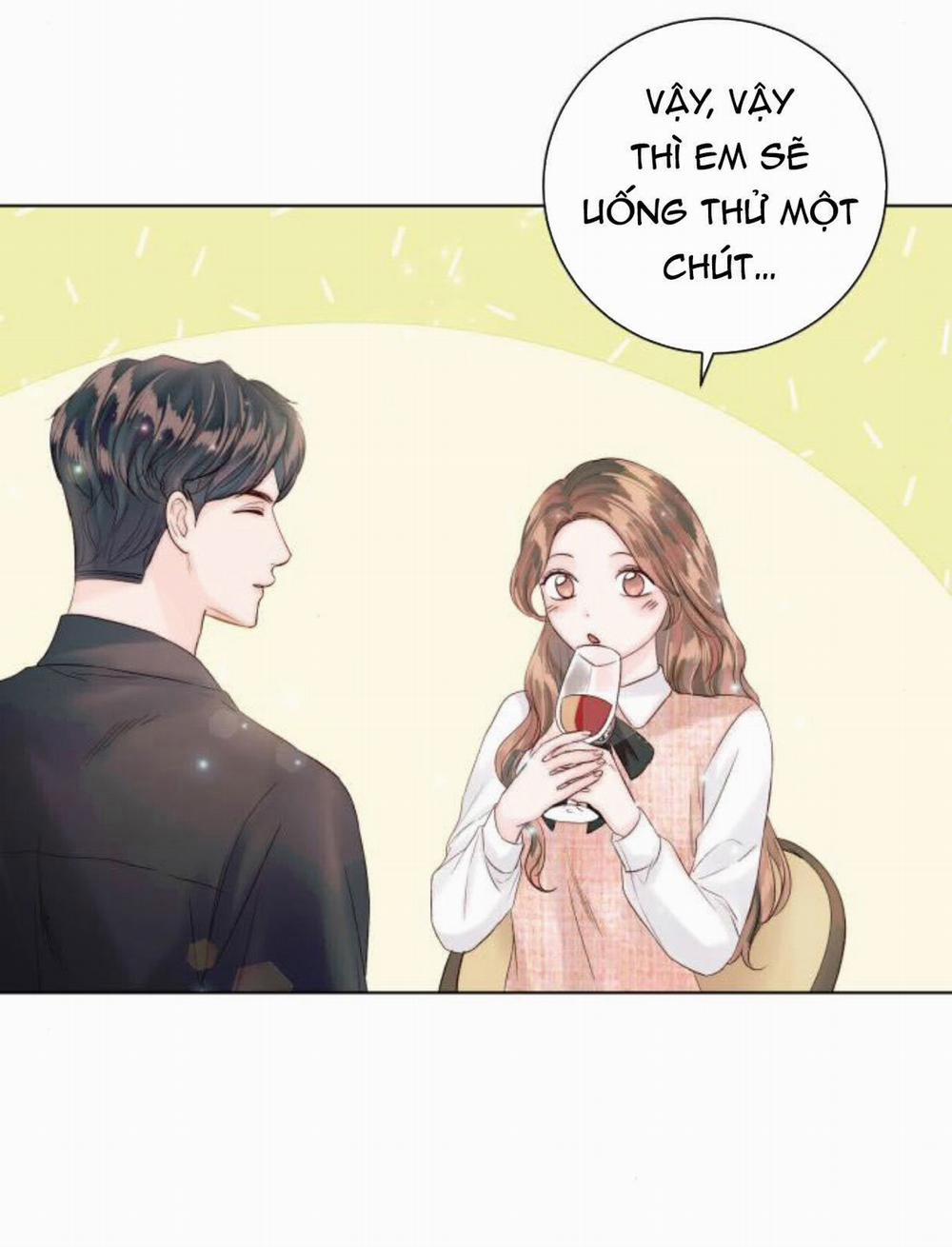 Kết Thúc Nhất Định Sẽ Có Hậu 40 trang 58