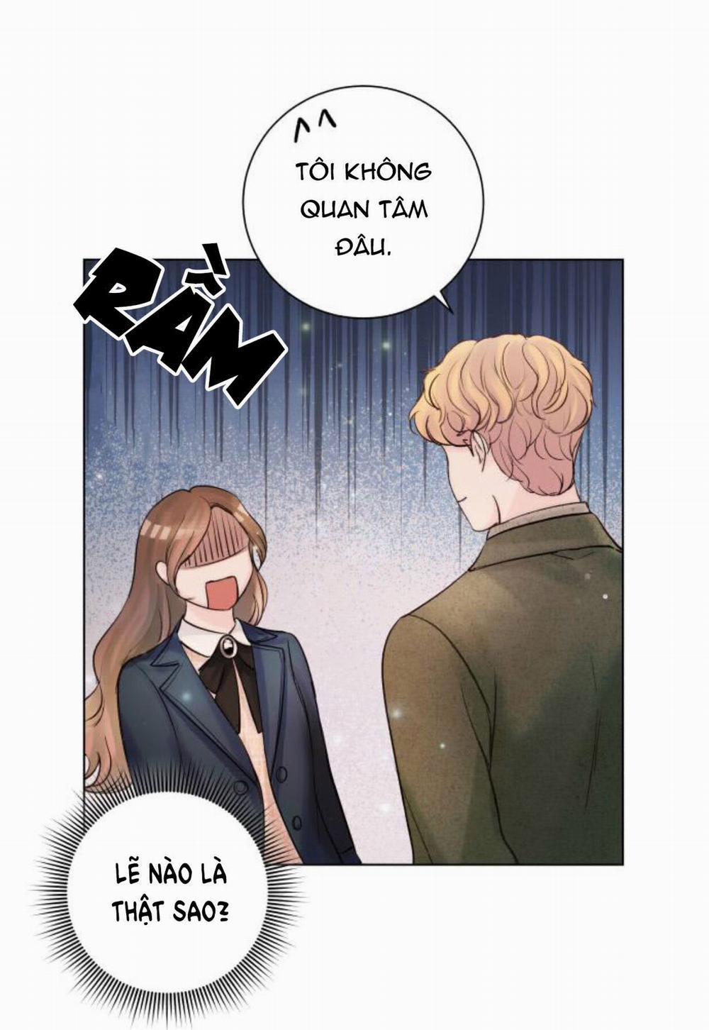 Kết Thúc Nhất Định Sẽ Có Hậu 40 trang 6