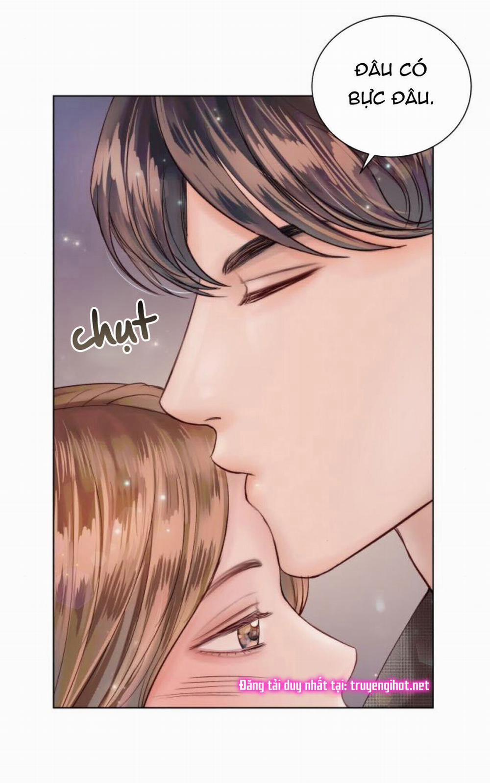 Kết Thúc Nhất Định Sẽ Có Hậu 40 trang 68