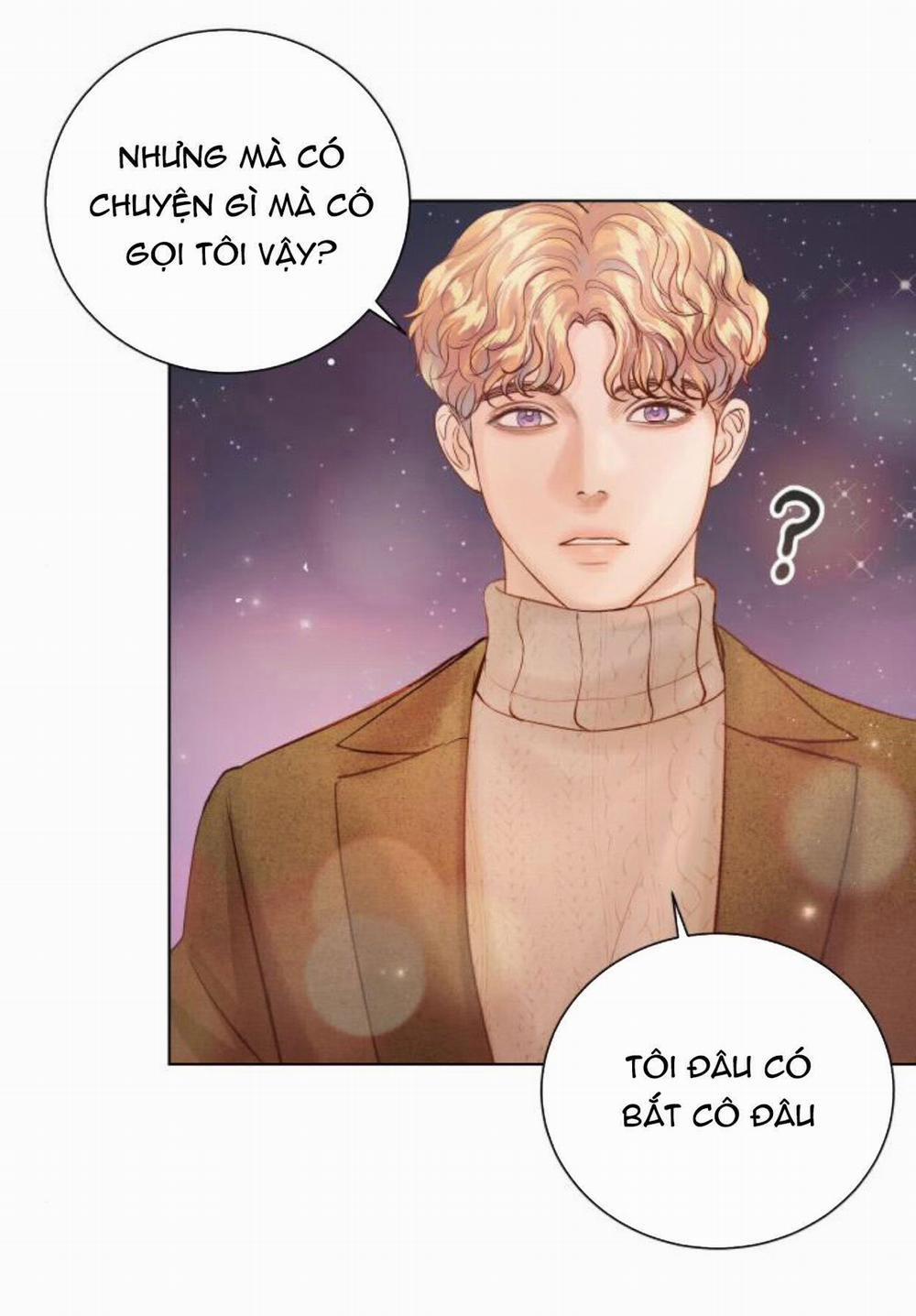 Kết Thúc Nhất Định Sẽ Có Hậu 40 trang 8