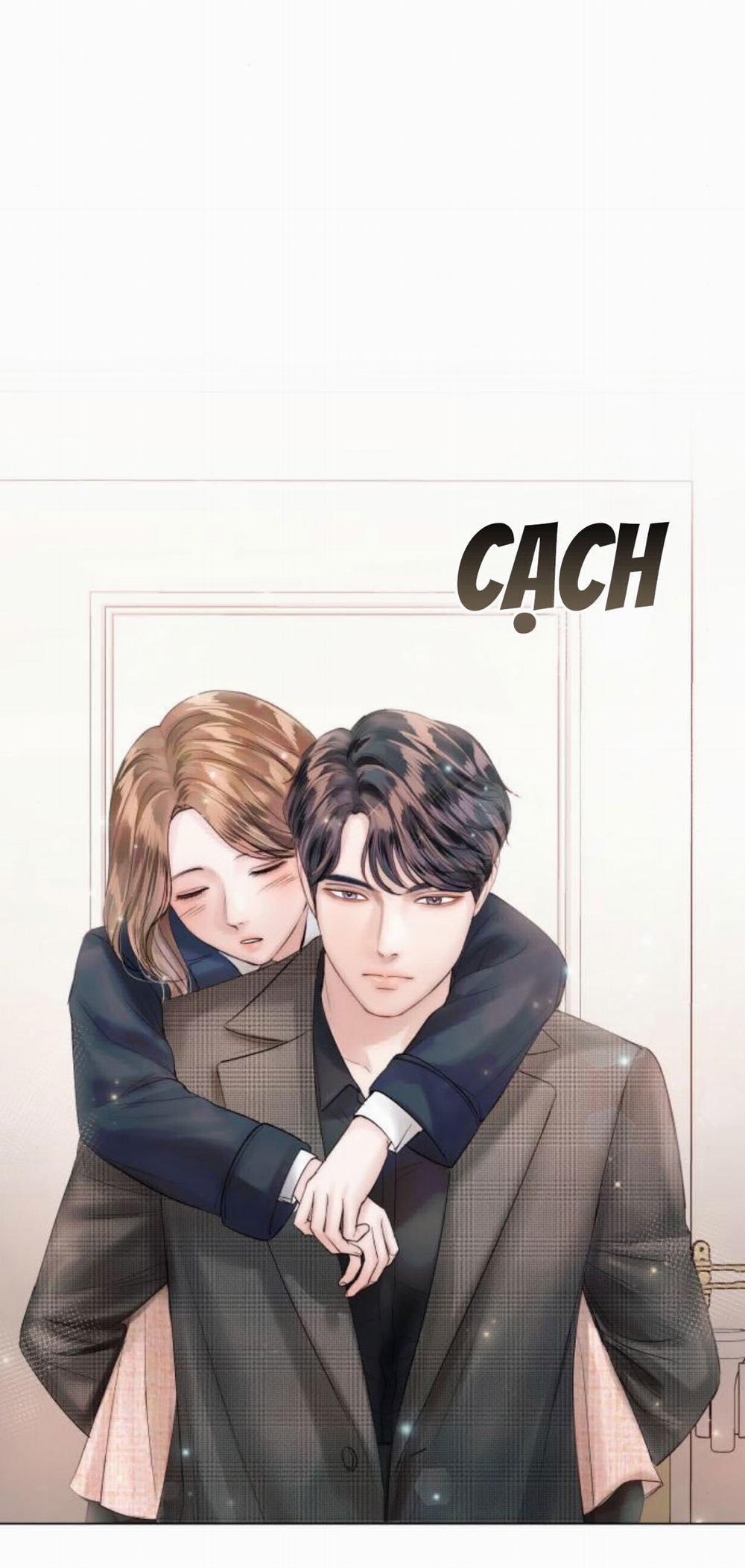 Kết Thúc Nhất Định Sẽ Có Hậu 40 trang 81