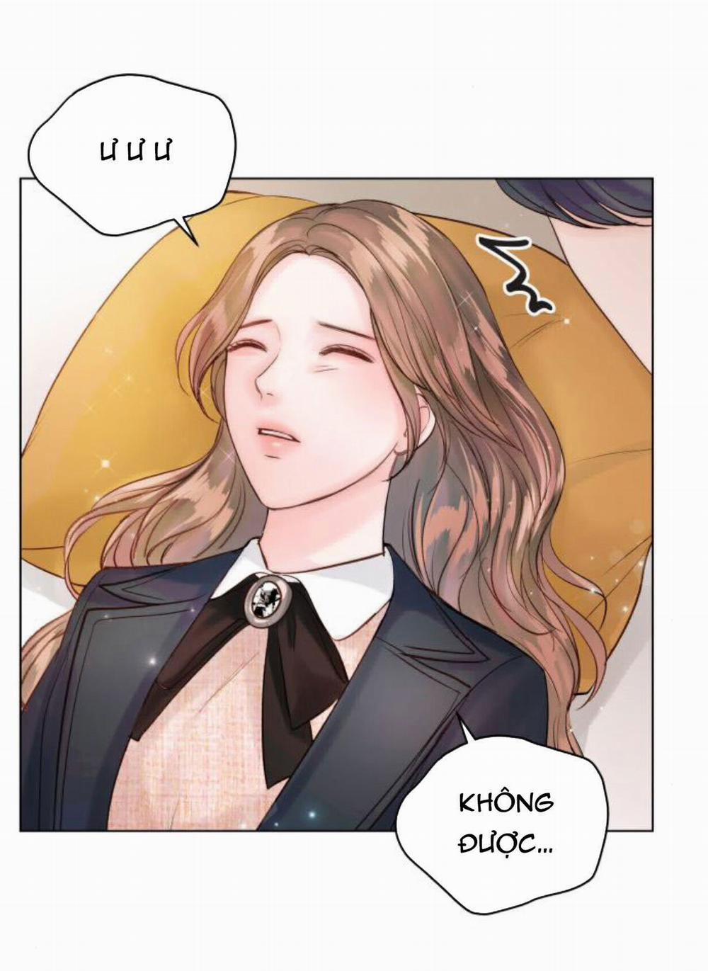 Kết Thúc Nhất Định Sẽ Có Hậu 40 trang 84