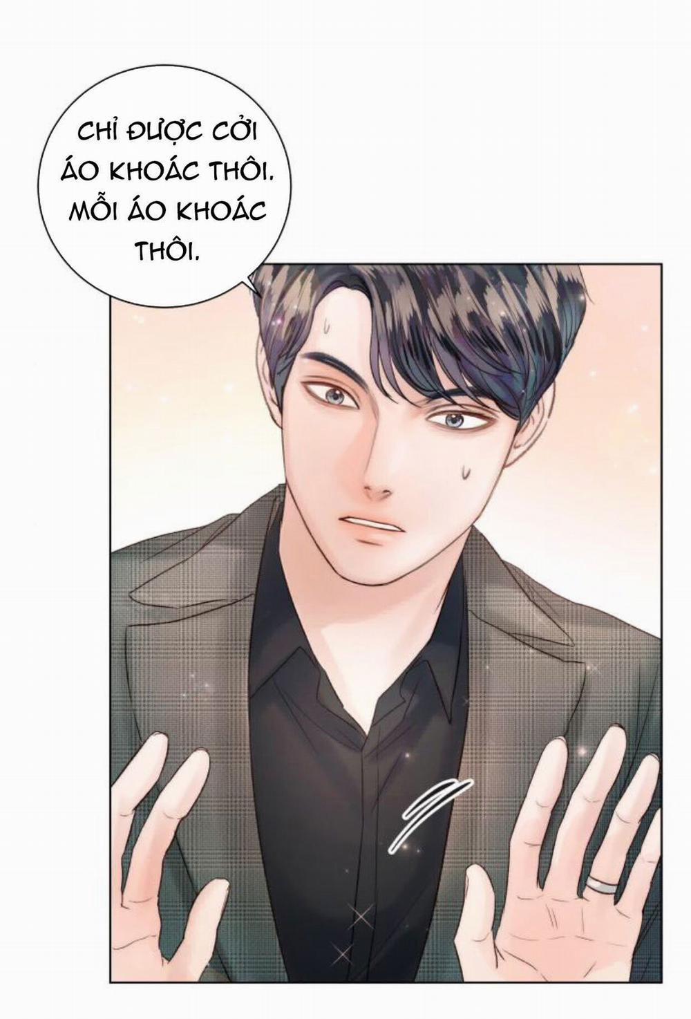 Kết Thúc Nhất Định Sẽ Có Hậu 40 trang 85