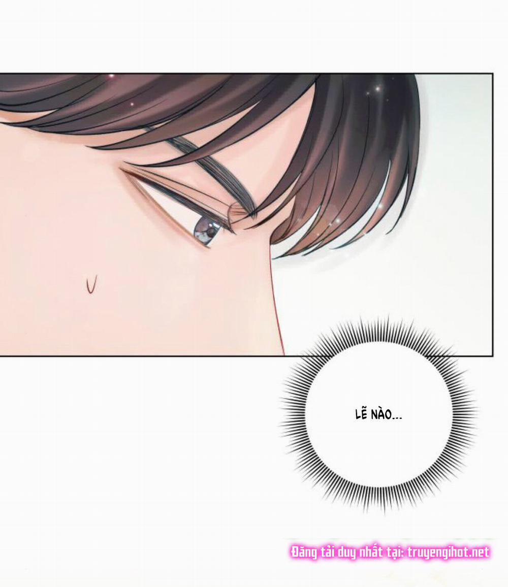 Kết Thúc Nhất Định Sẽ Có Hậu 41 trang 15