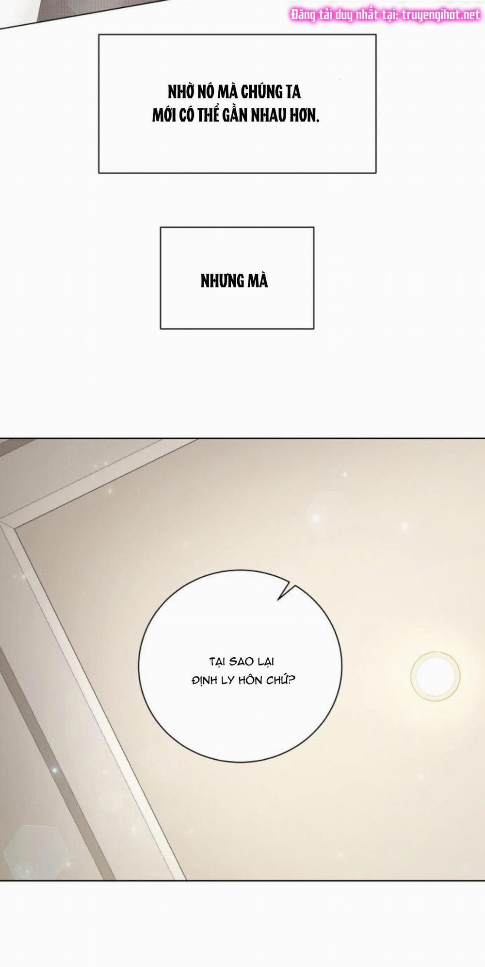 Kết Thúc Nhất Định Sẽ Có Hậu 41 trang 22