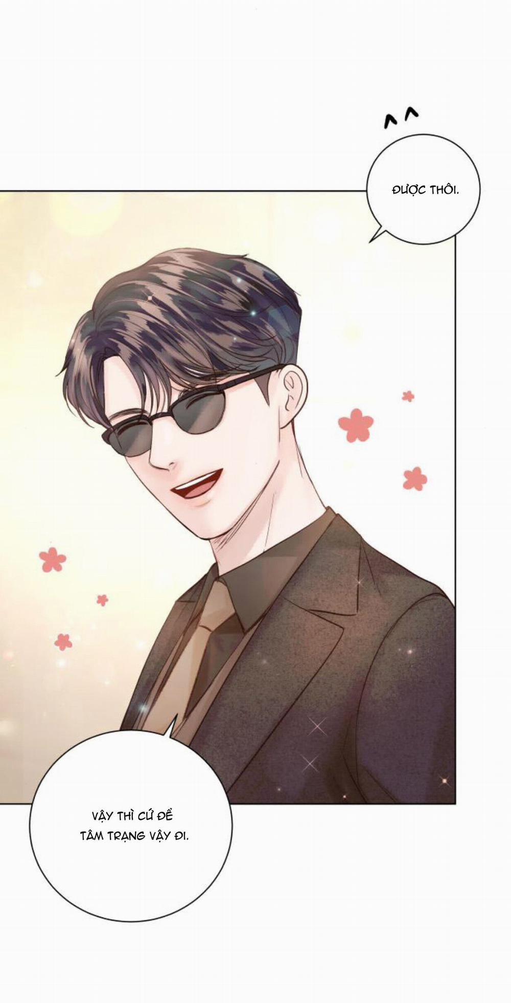 Kết Thúc Nhất Định Sẽ Có Hậu 41 trang 34