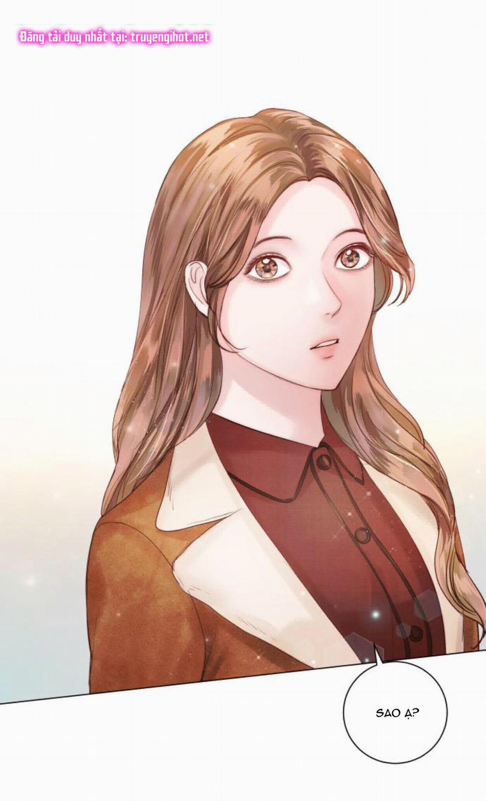 Kết Thúc Nhất Định Sẽ Có Hậu 41 trang 43