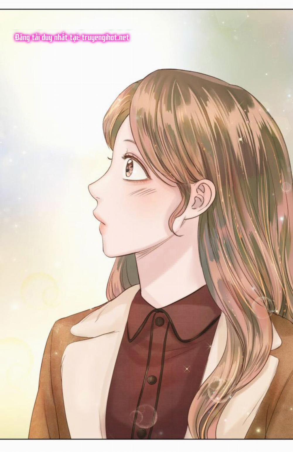 Kết Thúc Nhất Định Sẽ Có Hậu 41 trang 47