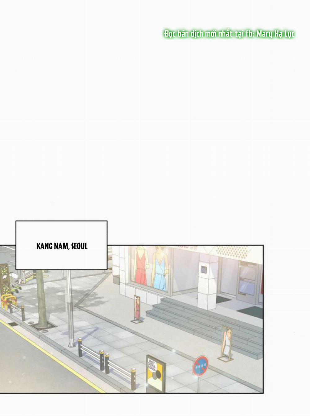 Kết Thúc Nhất Định Sẽ Có Hậu 41 trang 53