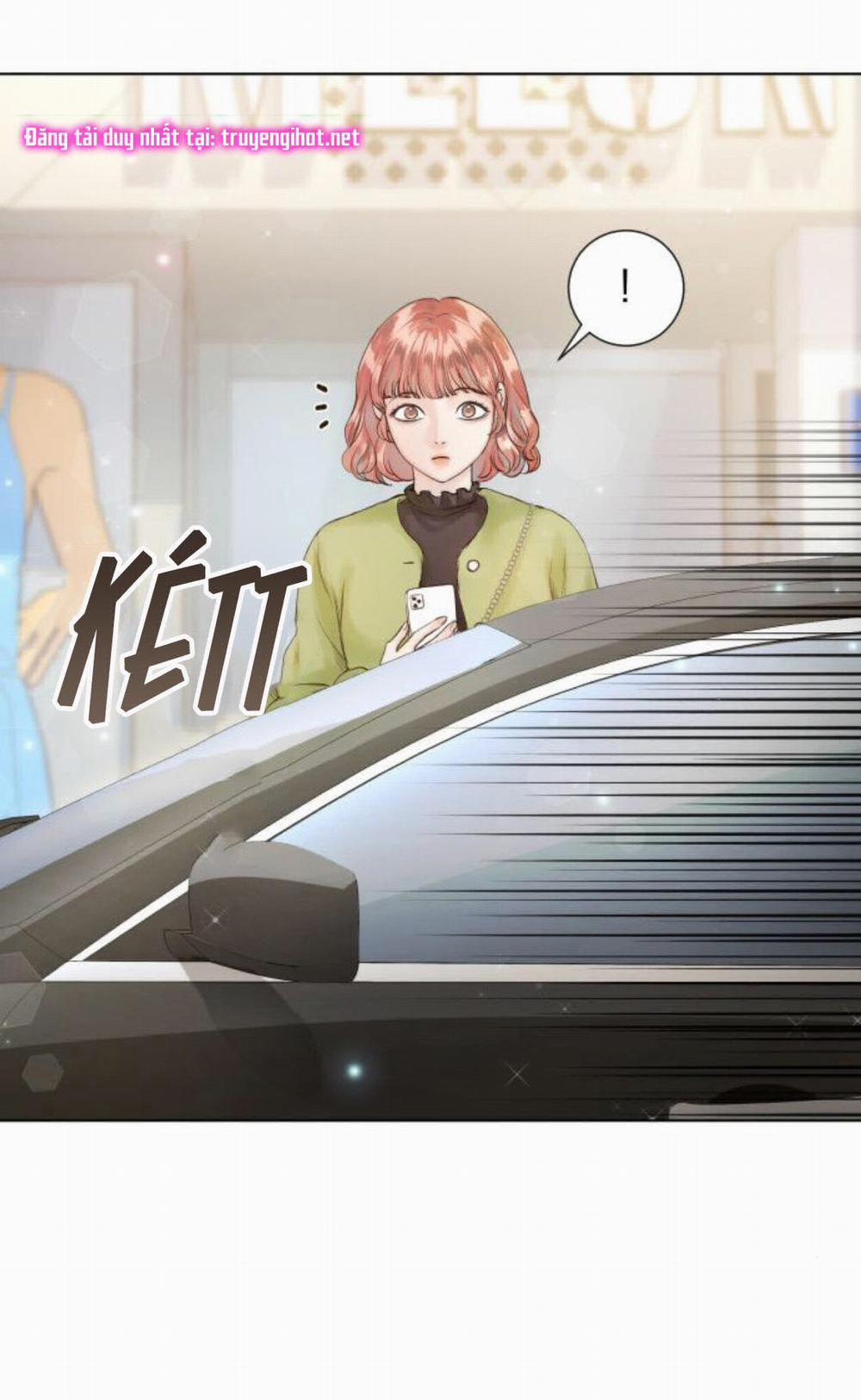Kết Thúc Nhất Định Sẽ Có Hậu 41 trang 55