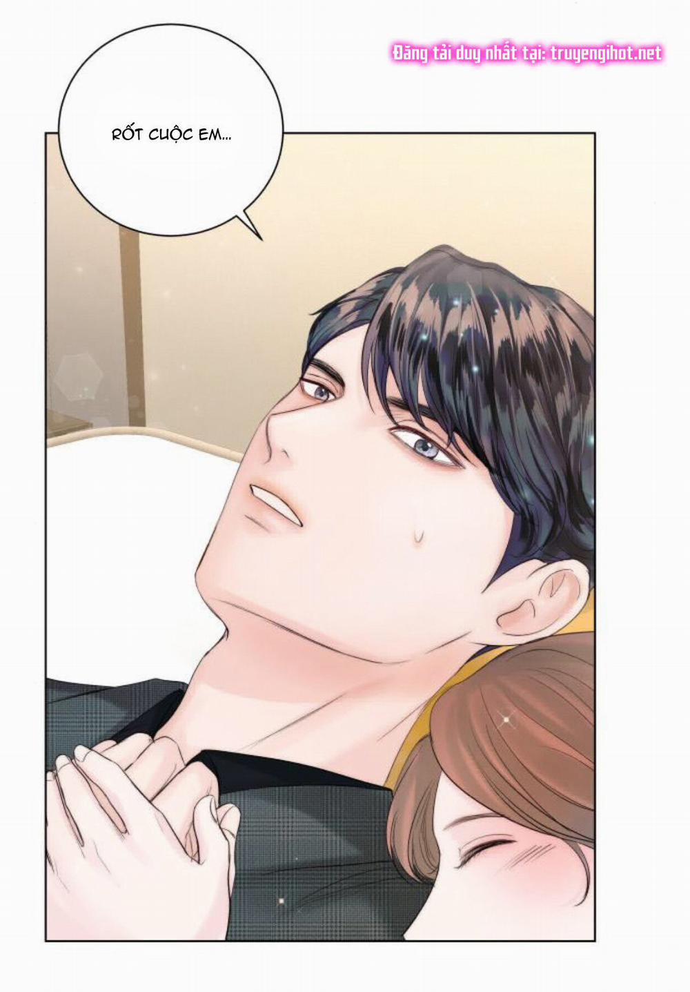 Kết Thúc Nhất Định Sẽ Có Hậu 41 trang 7