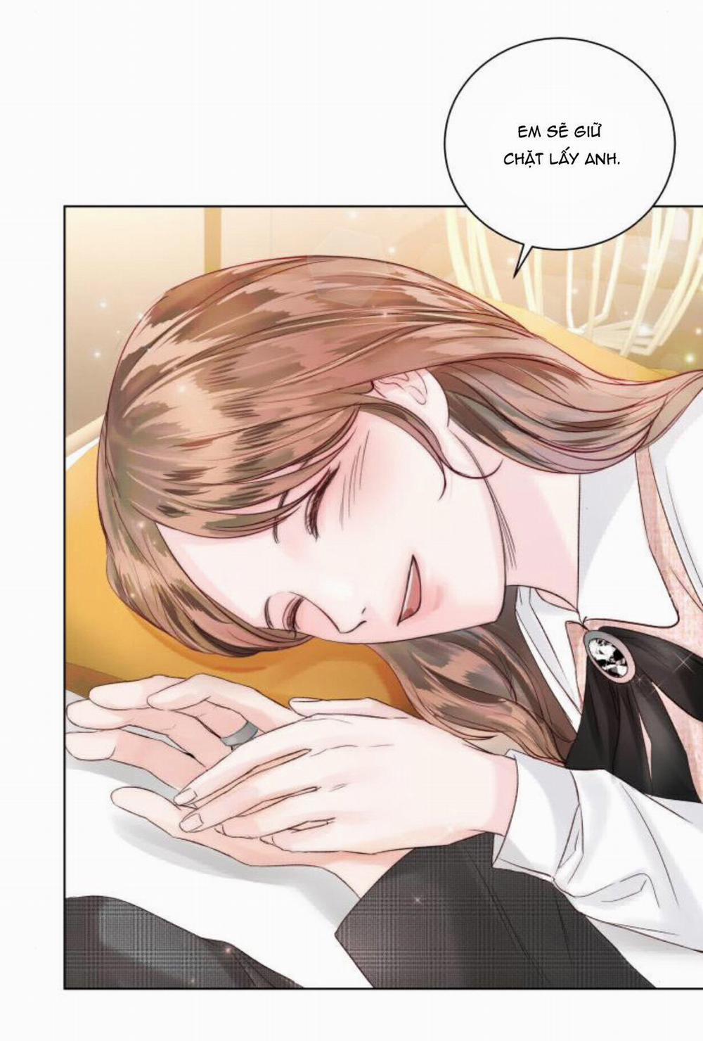 Kết Thúc Nhất Định Sẽ Có Hậu 41 trang 8