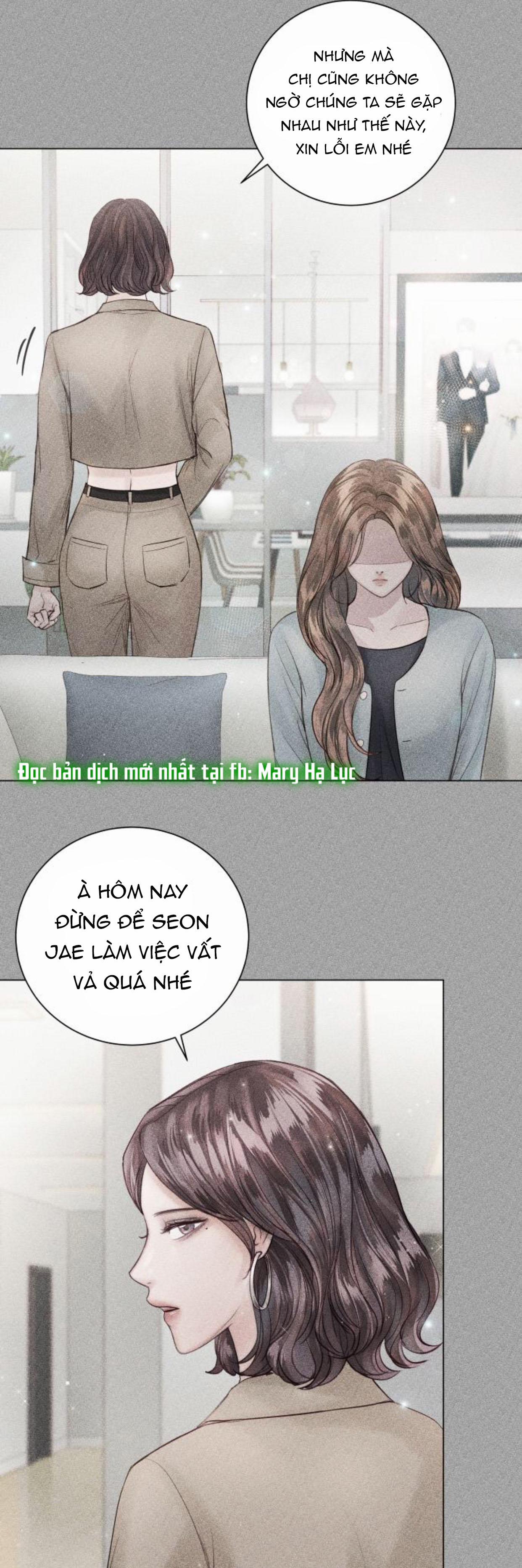 Kết Thúc Nhất Định Sẽ Có Hậu 43 trang 14