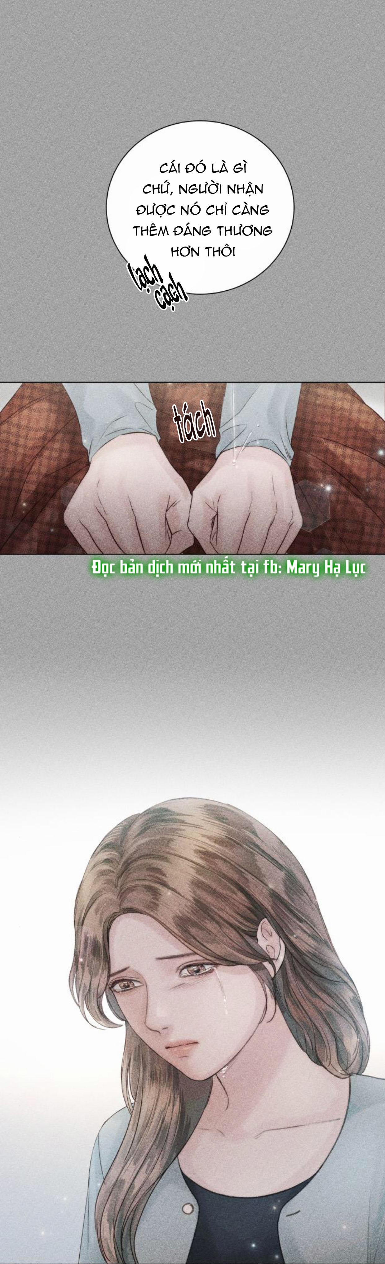 Kết Thúc Nhất Định Sẽ Có Hậu 43 trang 16