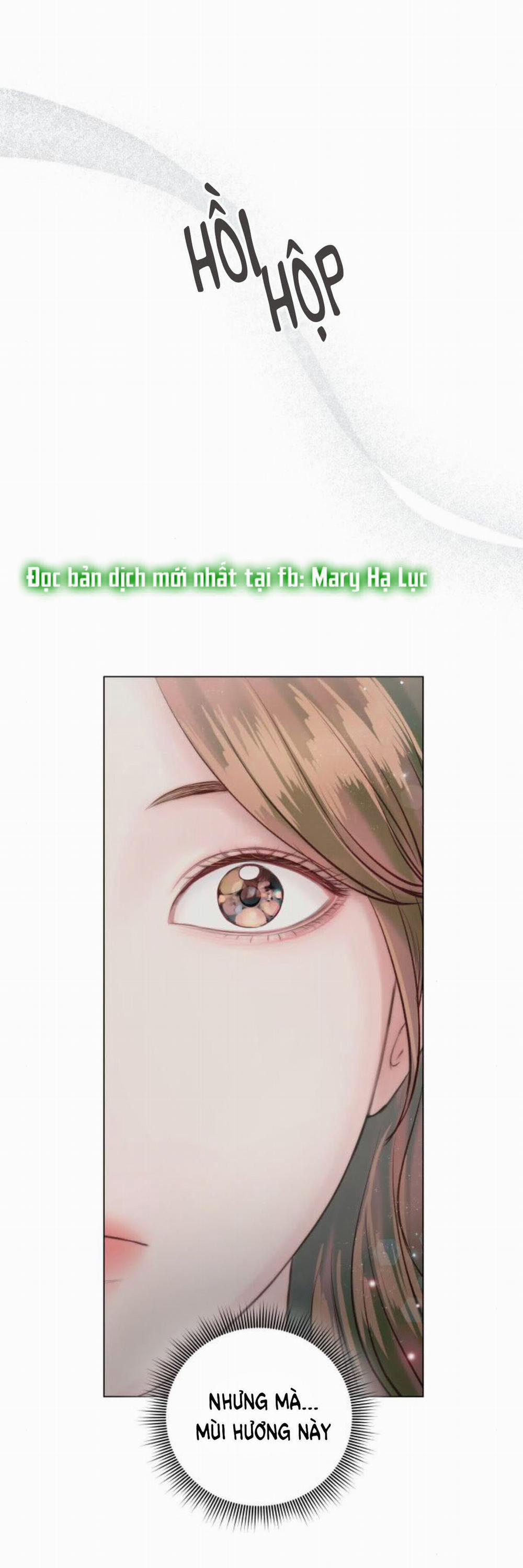 Kết Thúc Nhất Định Sẽ Có Hậu 43 trang 30