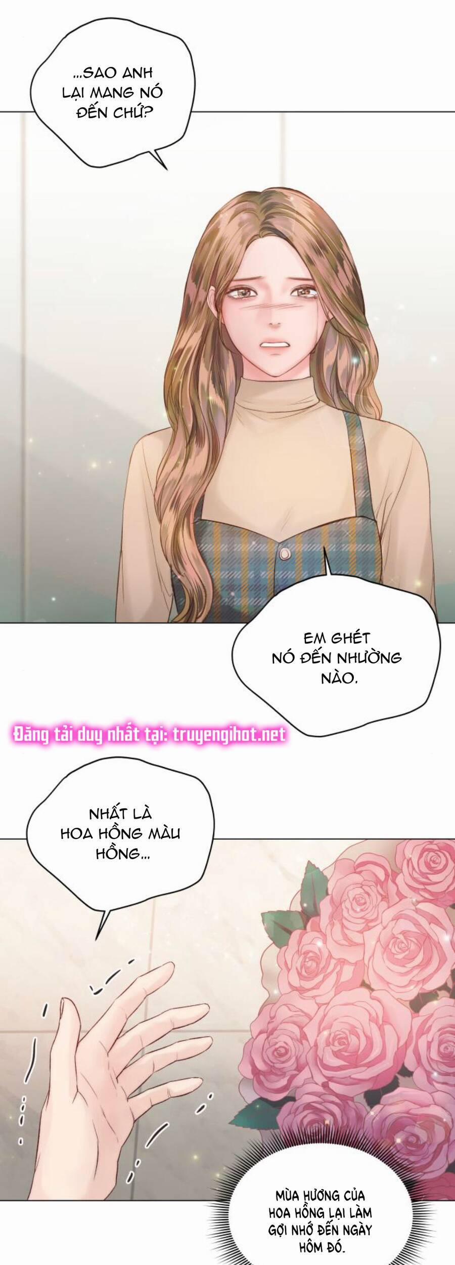 Kết Thúc Nhất Định Sẽ Có Hậu 44 trang 13