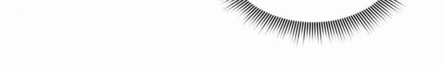 Kết Thúc Nhất Định Sẽ Có Hậu 44 trang 14