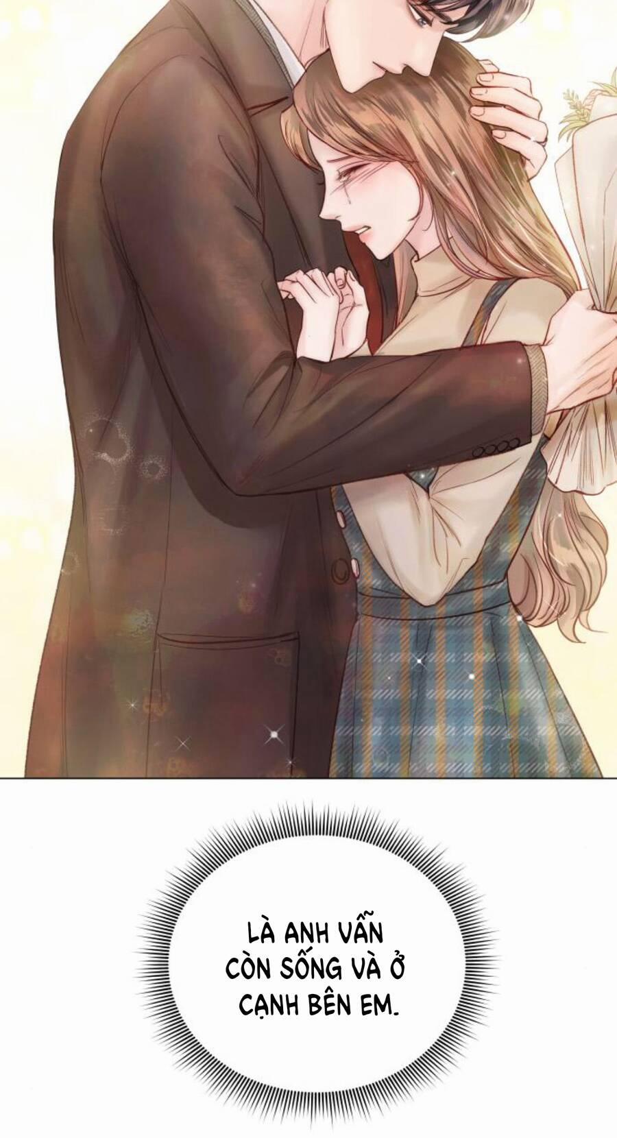 Kết Thúc Nhất Định Sẽ Có Hậu 44 trang 19