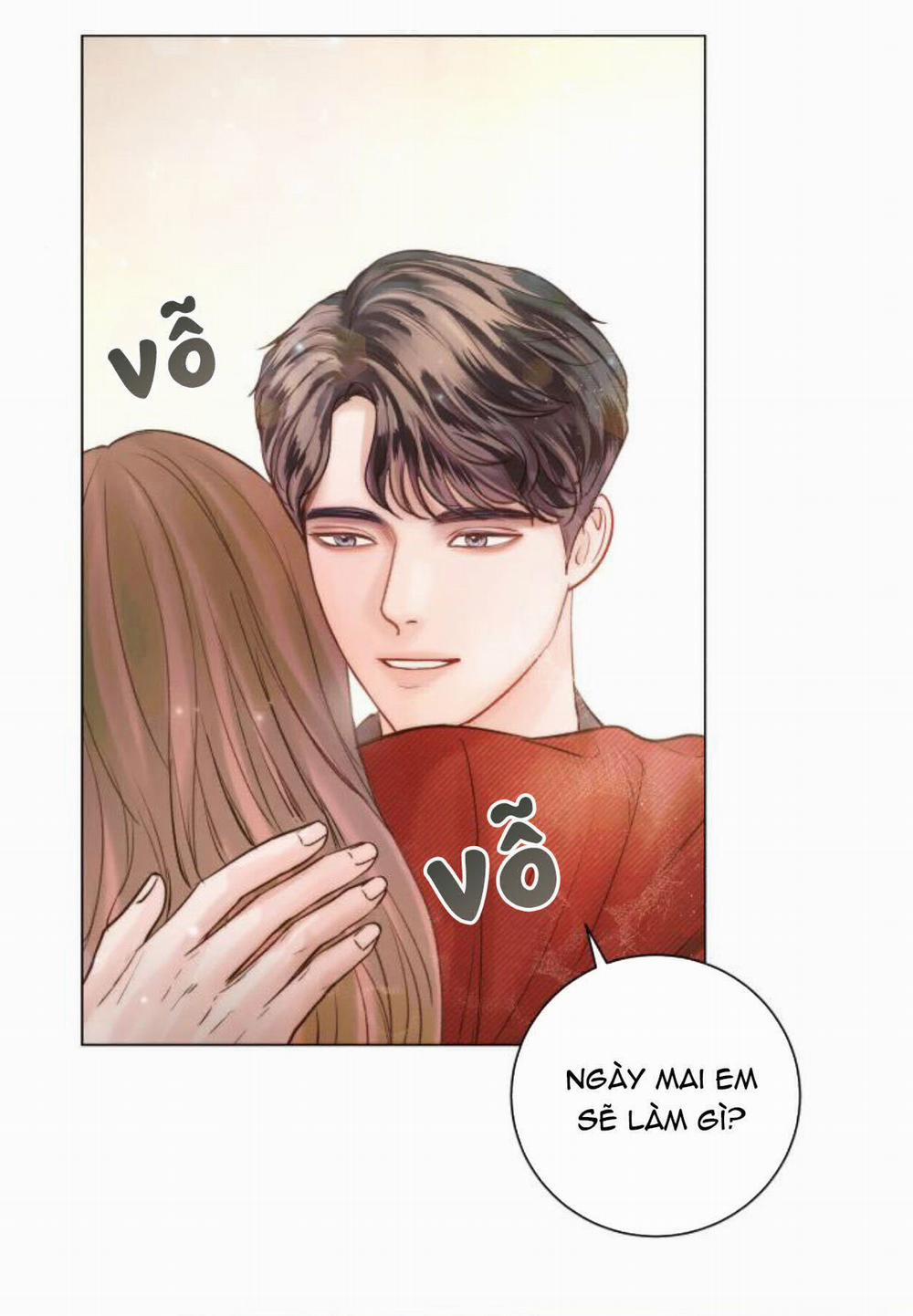 Kết Thúc Nhất Định Sẽ Có Hậu 45 trang 15