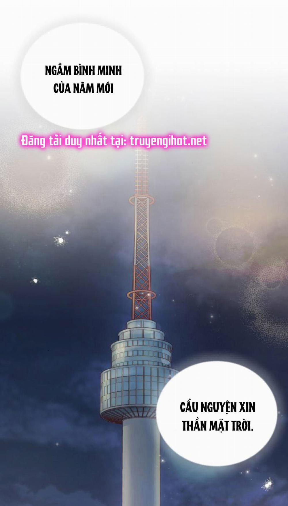 Kết Thúc Nhất Định Sẽ Có Hậu 45 trang 18