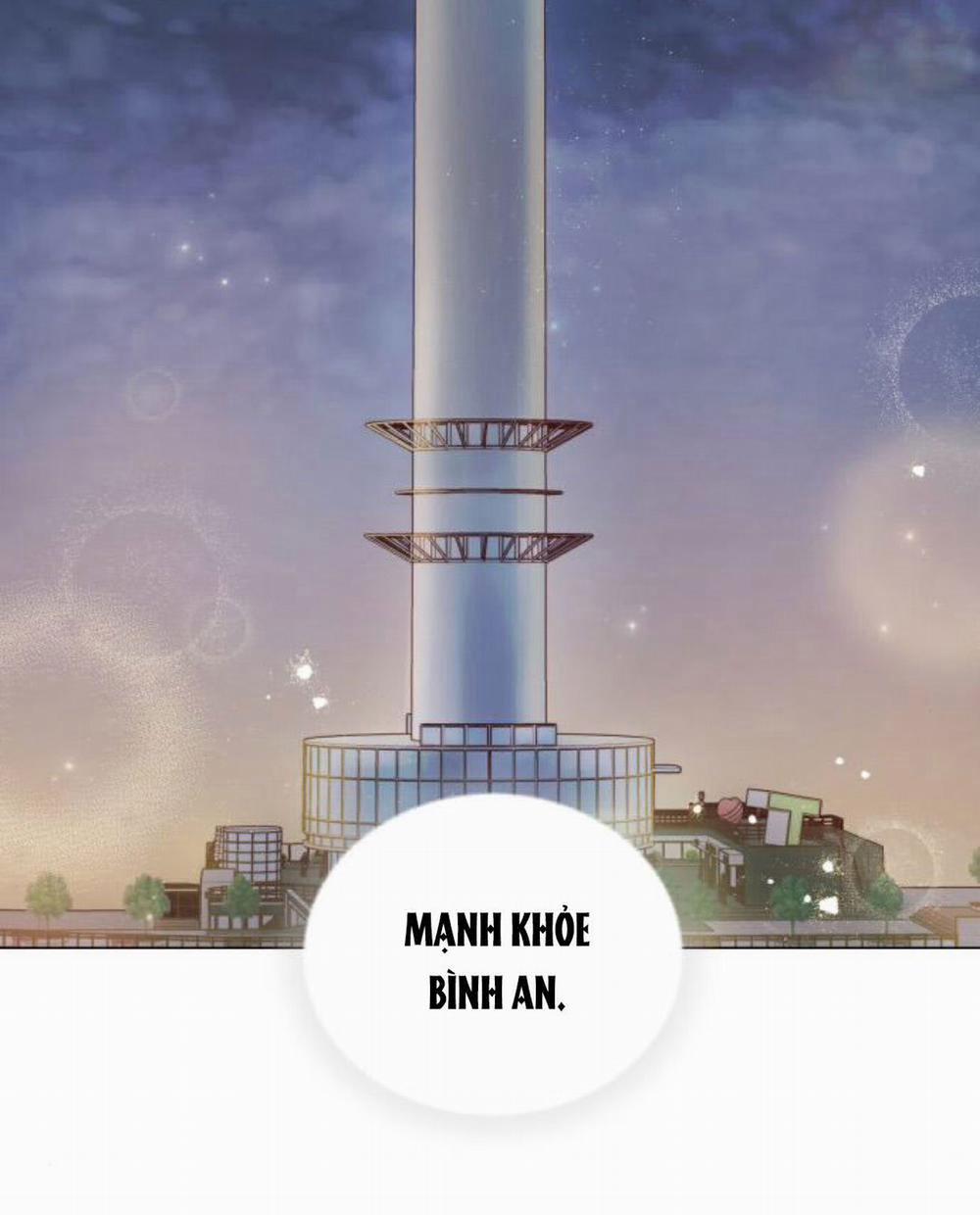 Kết Thúc Nhất Định Sẽ Có Hậu 45 trang 19