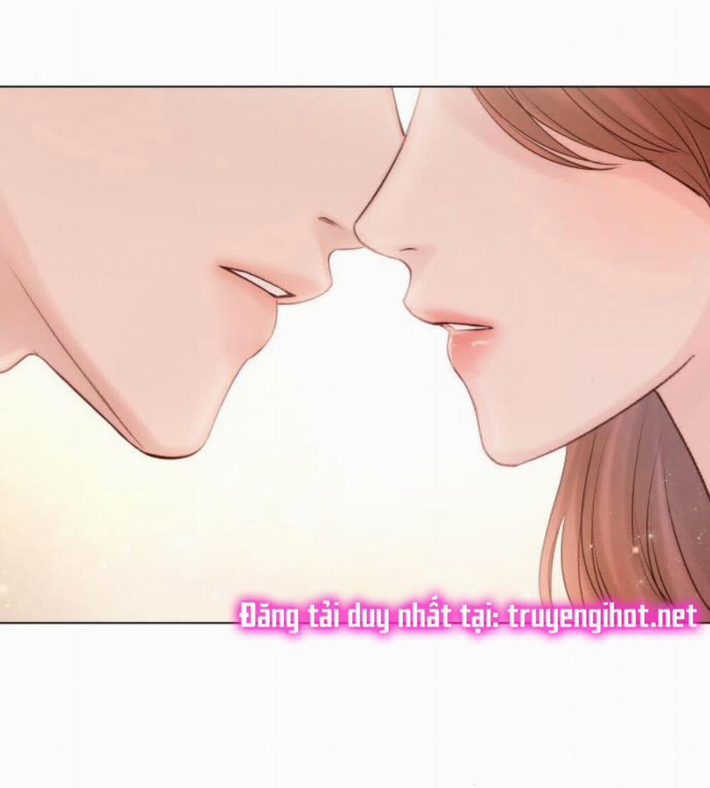 Kết Thúc Nhất Định Sẽ Có Hậu 45 trang 2