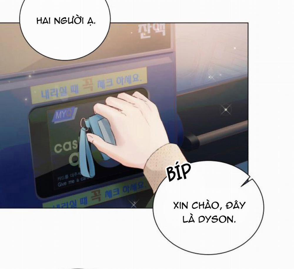 Kết Thúc Nhất Định Sẽ Có Hậu 45 trang 26
