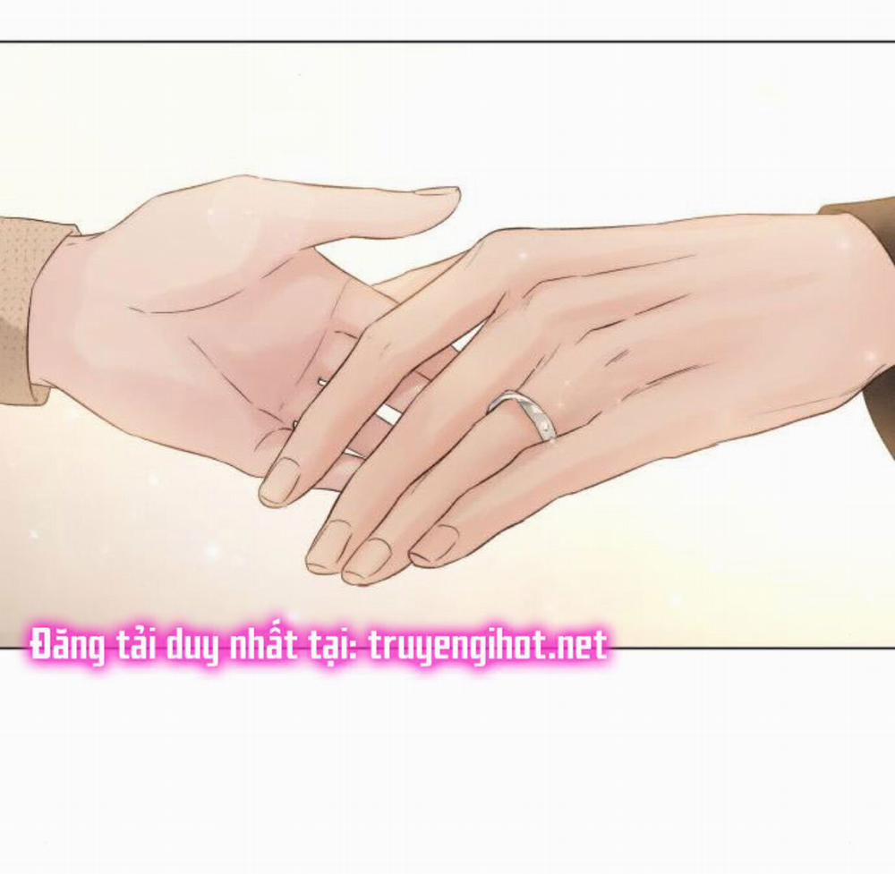 Kết Thúc Nhất Định Sẽ Có Hậu 45 trang 28