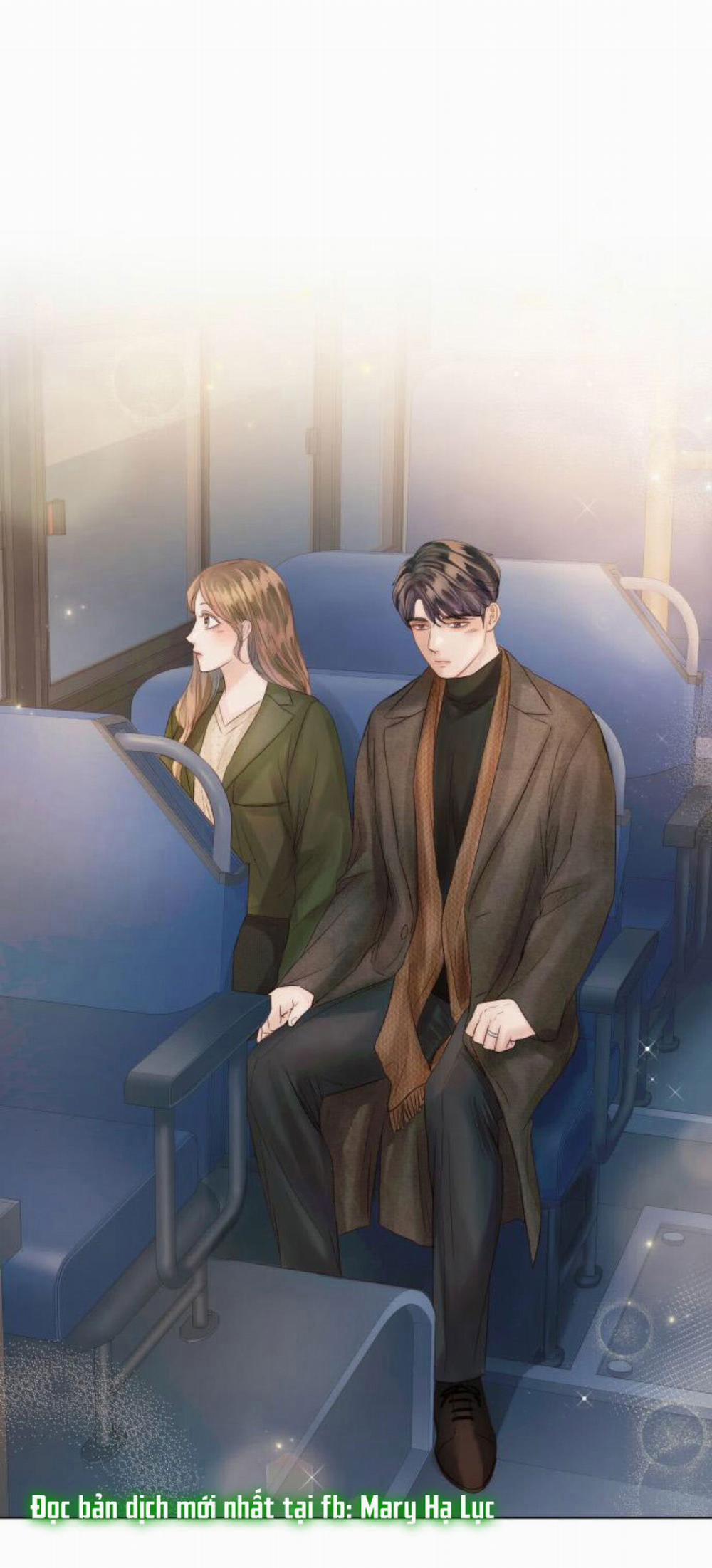 Kết Thúc Nhất Định Sẽ Có Hậu 45 trang 29