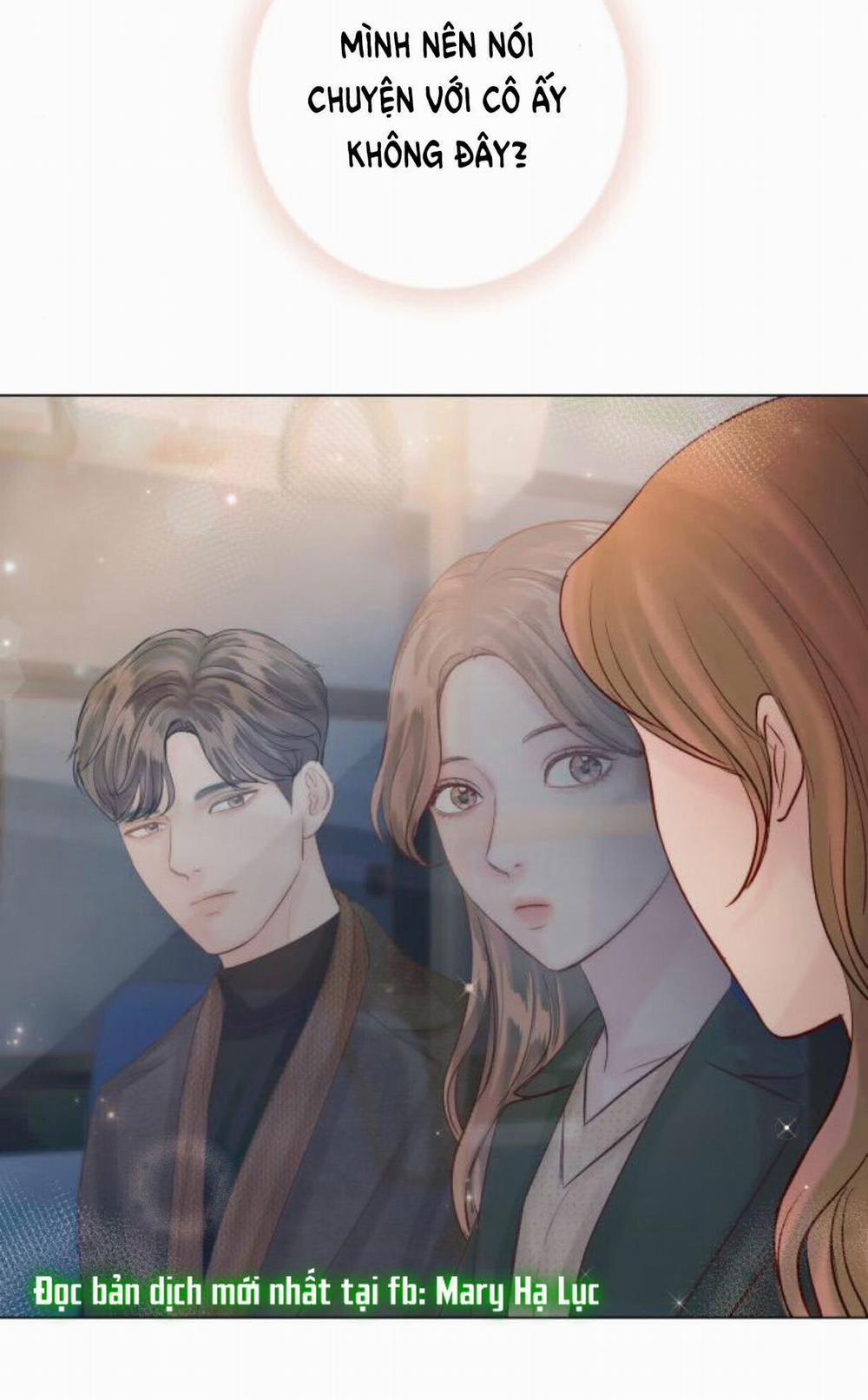 Kết Thúc Nhất Định Sẽ Có Hậu 45 trang 31