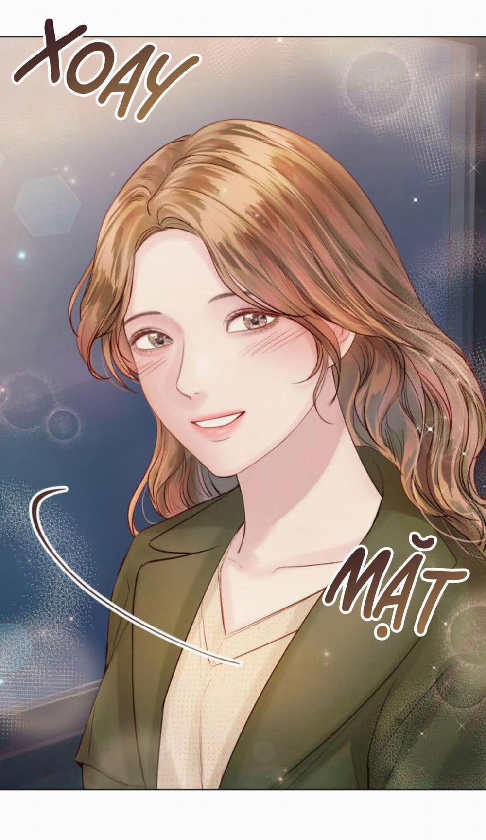 Kết Thúc Nhất Định Sẽ Có Hậu 45 trang 32