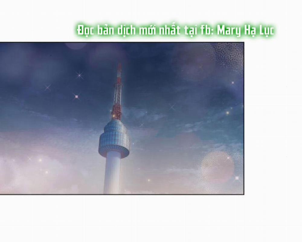 Kết Thúc Nhất Định Sẽ Có Hậu 45 trang 38