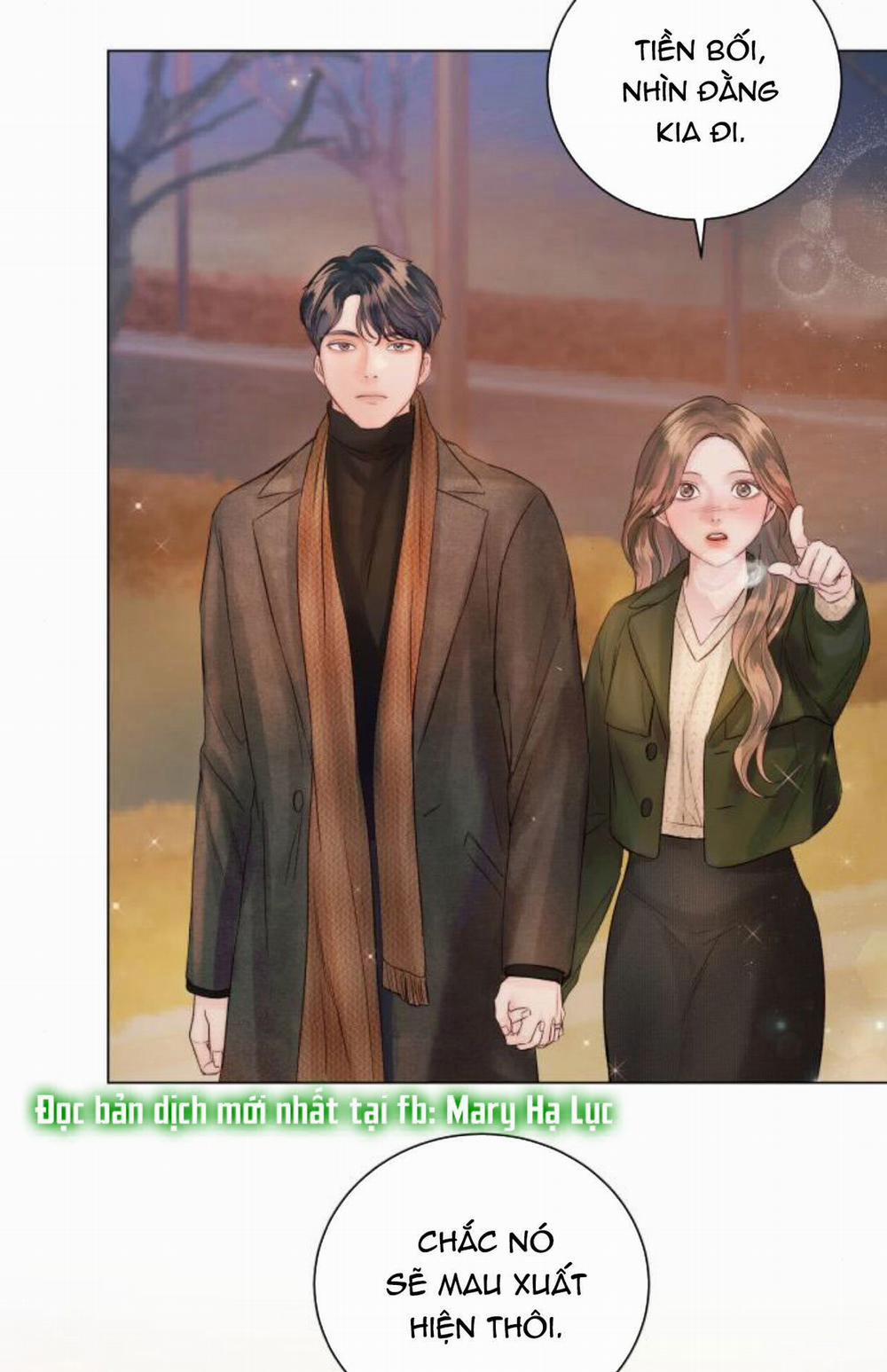 Kết Thúc Nhất Định Sẽ Có Hậu 45 trang 43